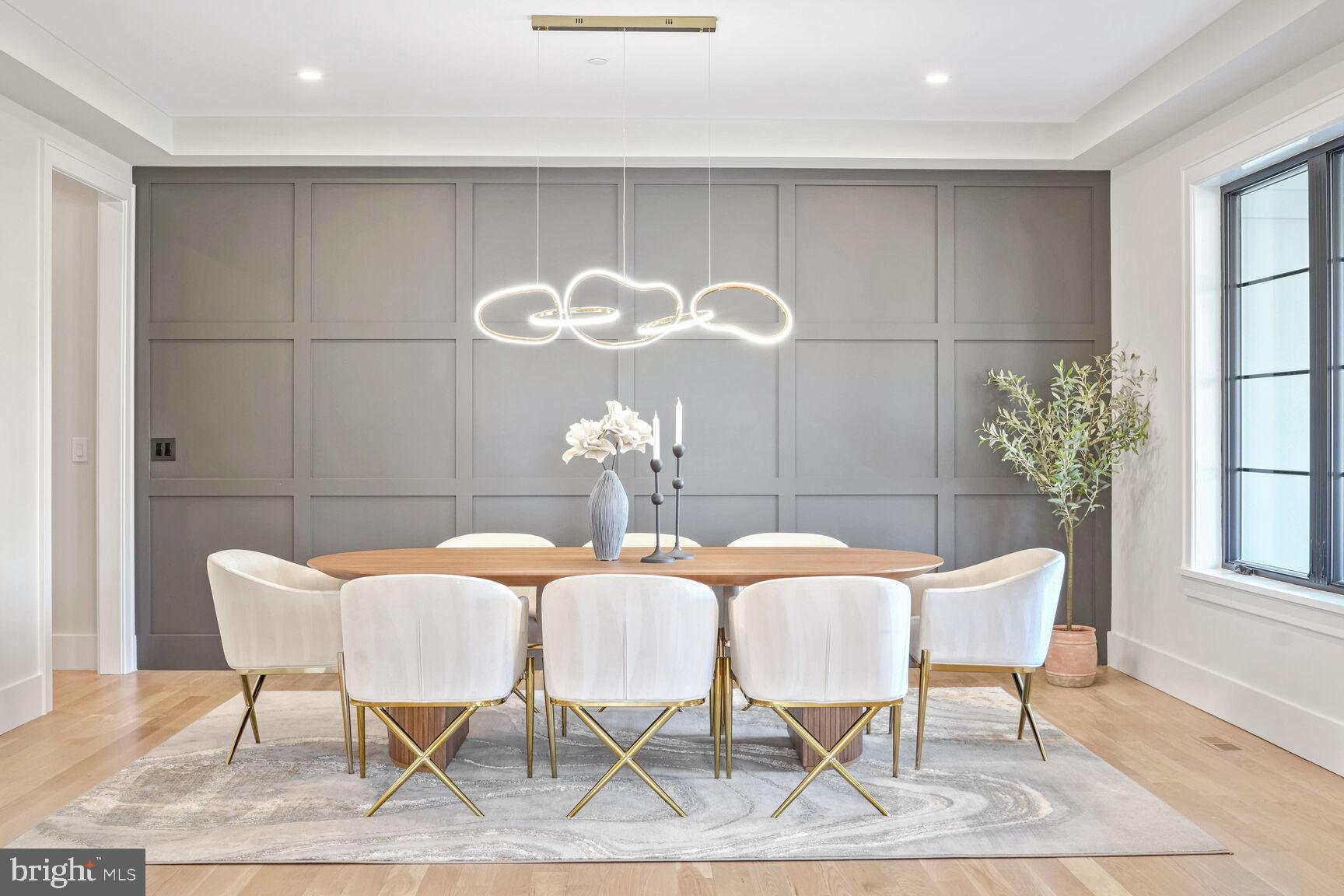 COUNTRY CLUB VILLAGE - Residential