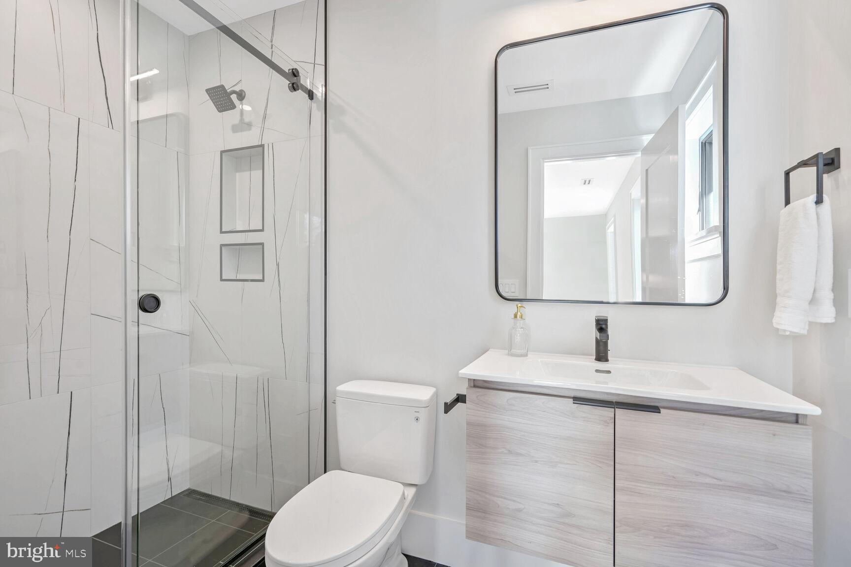 COUNTRY CLUB VILLAGE - Residential