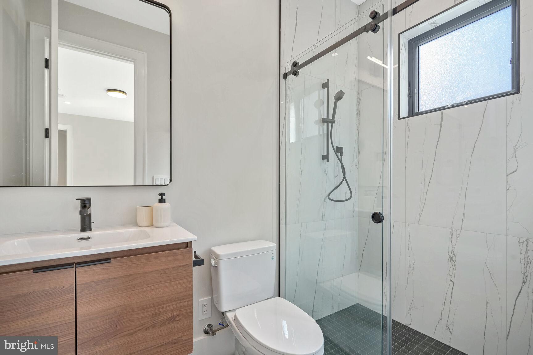 COUNTRY CLUB VILLAGE - Residential