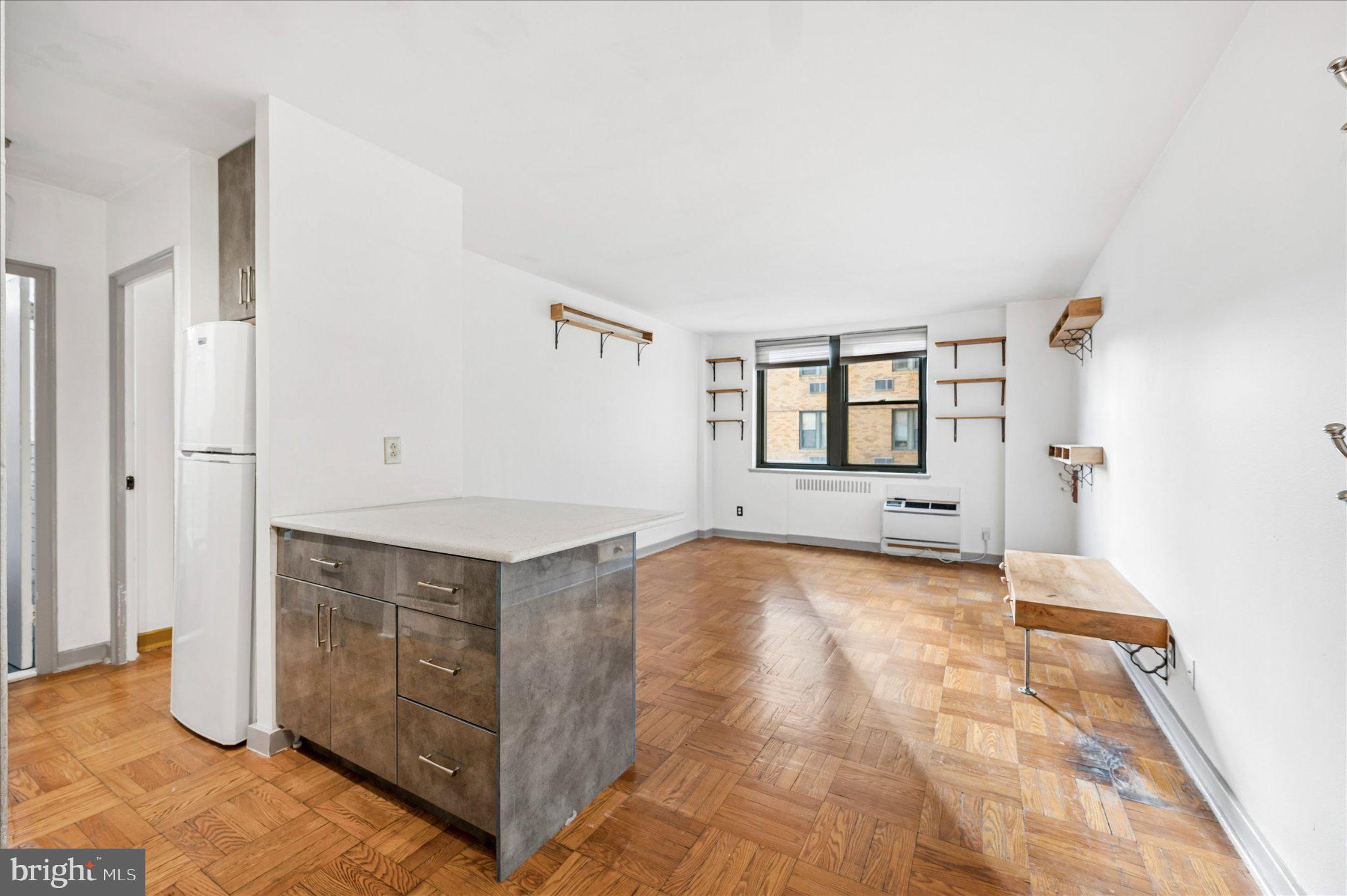 2601 PENNSYLVANIA AVENUE 333