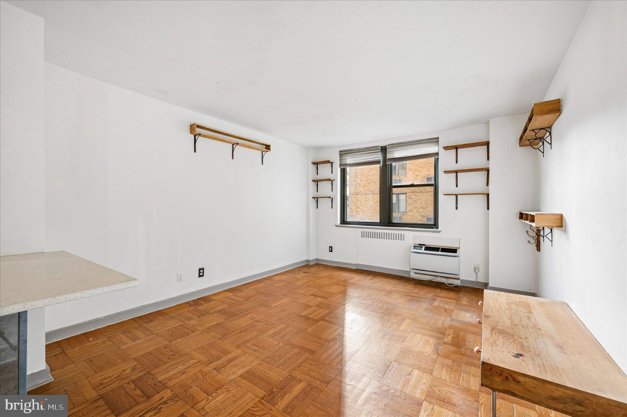 2601 PENNSYLVANIA AVENUE 333