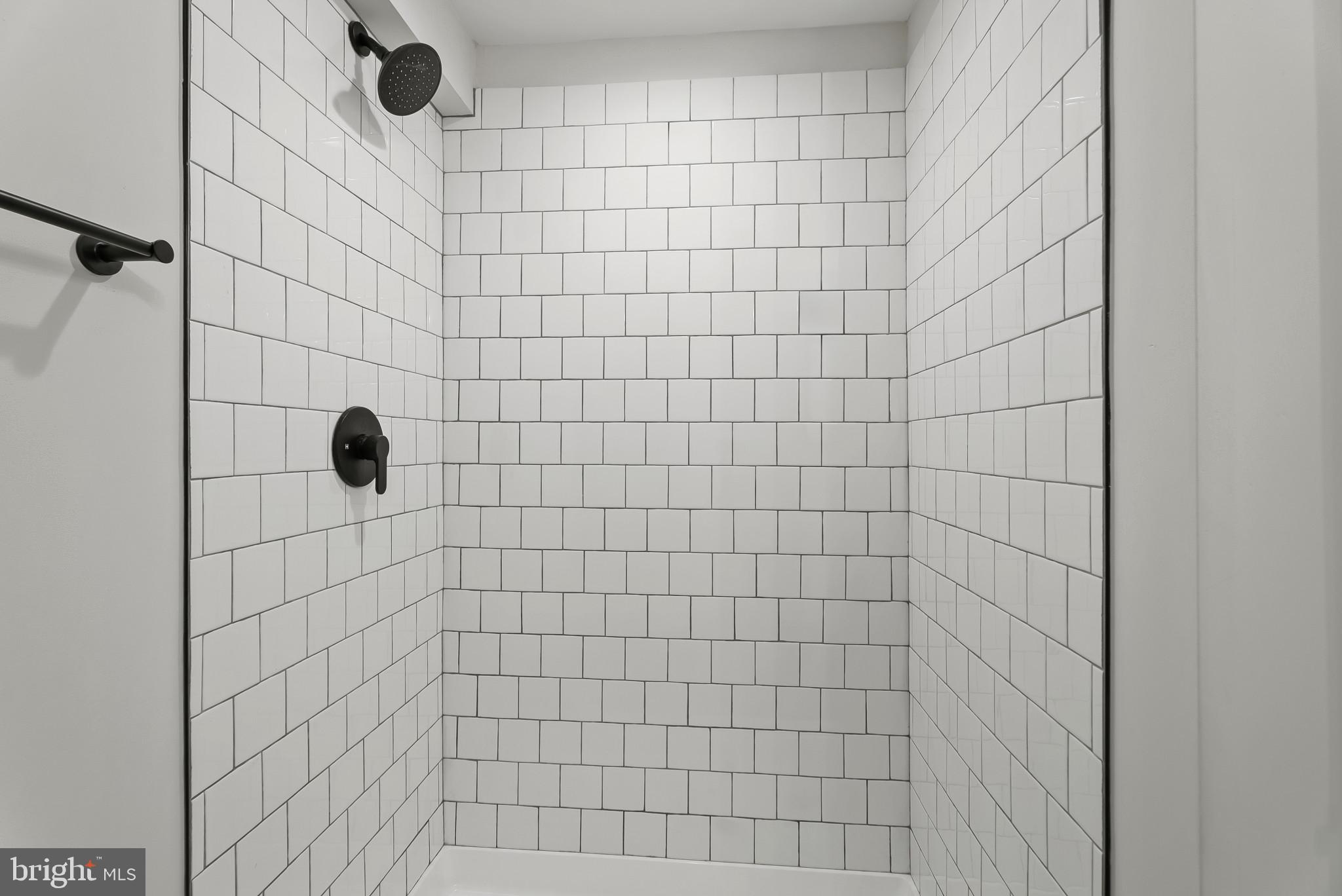 BALTIMORE HIGHLANDS - Residential