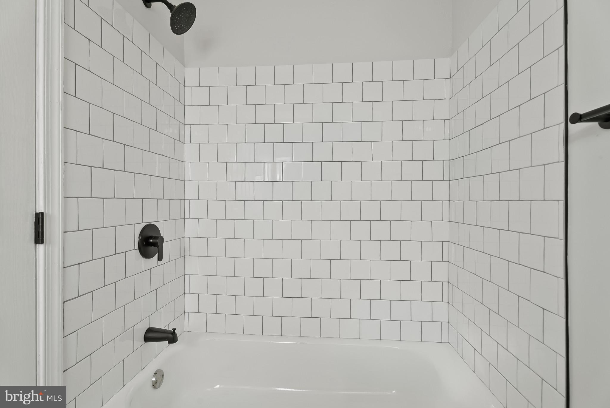 BALTIMORE HIGHLANDS - Residential