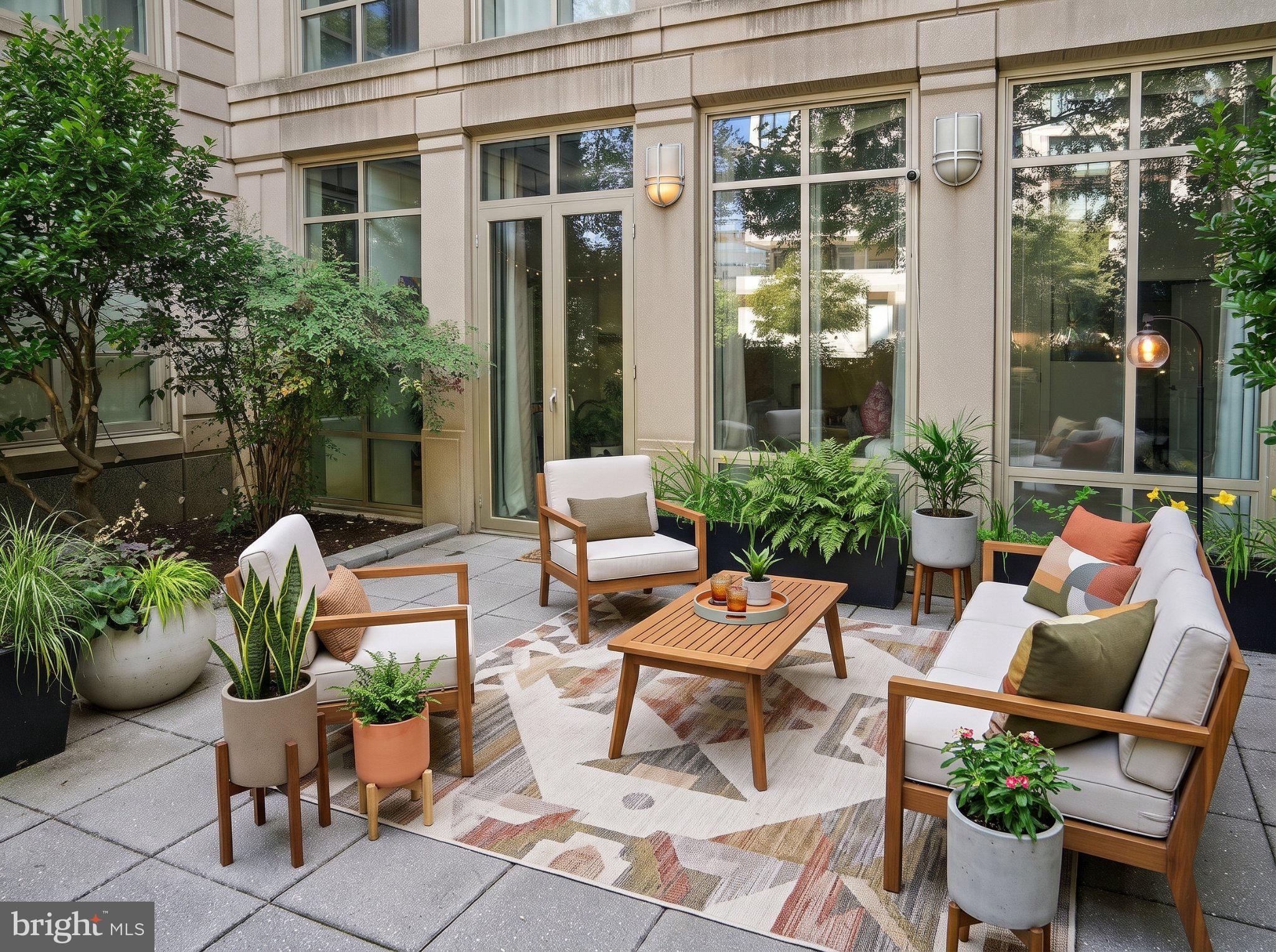 301 MASSACHUSETTS AVENUE NW 103