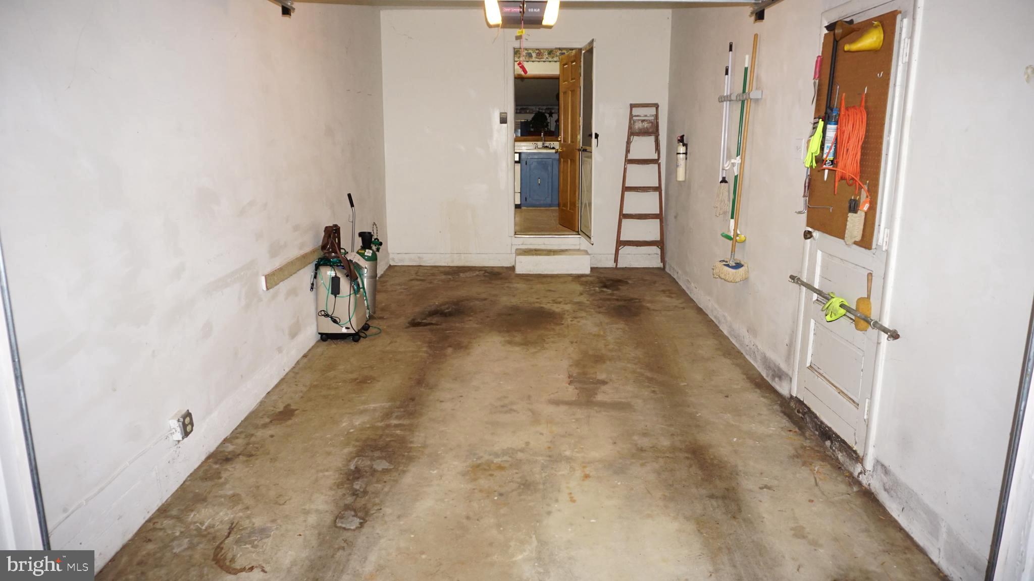 HARFORD ESTATES - Residential