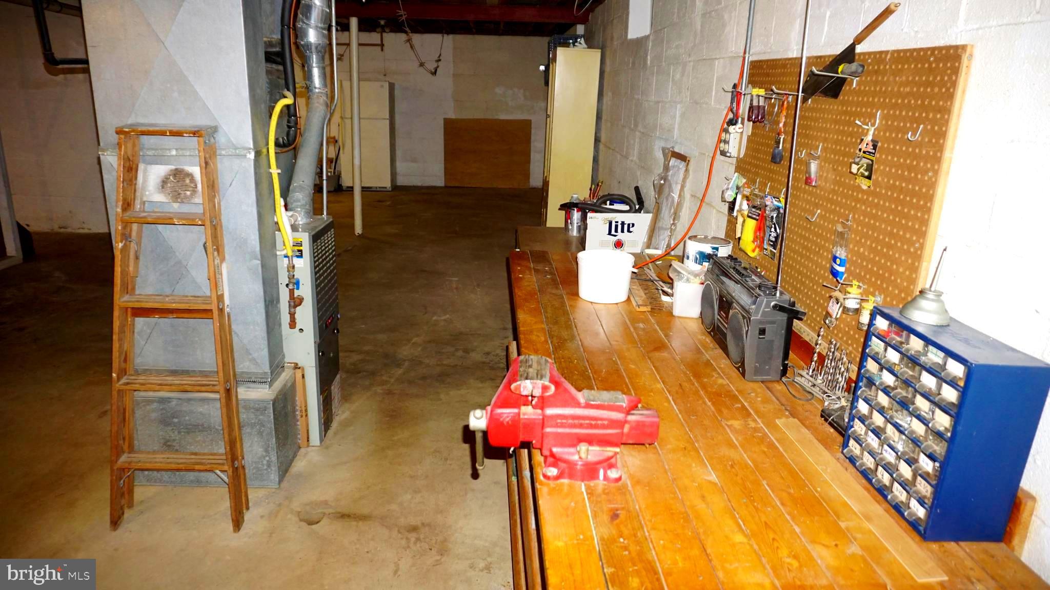 HARFORD ESTATES - Residential