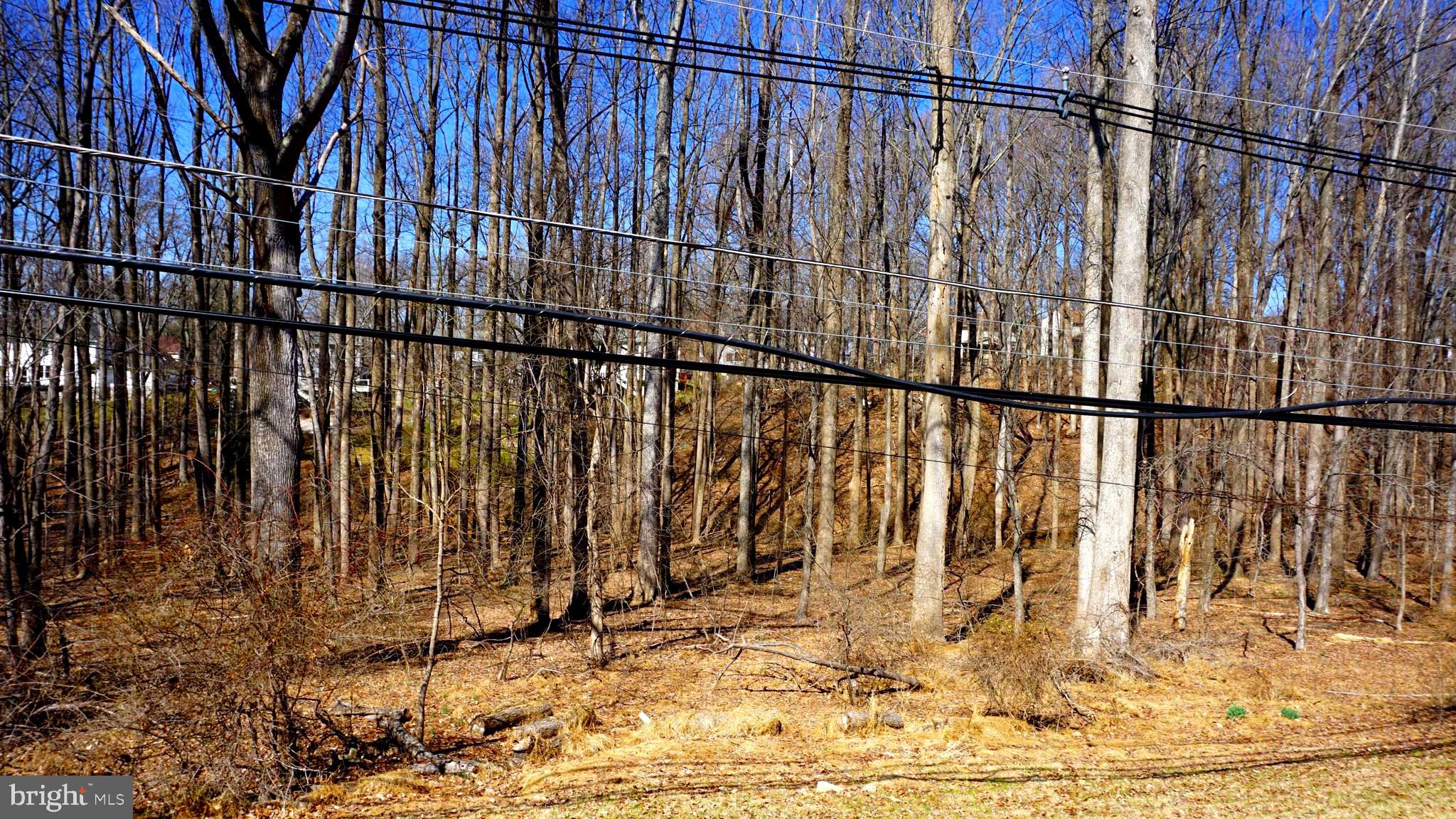 HARFORD ESTATES - Residential