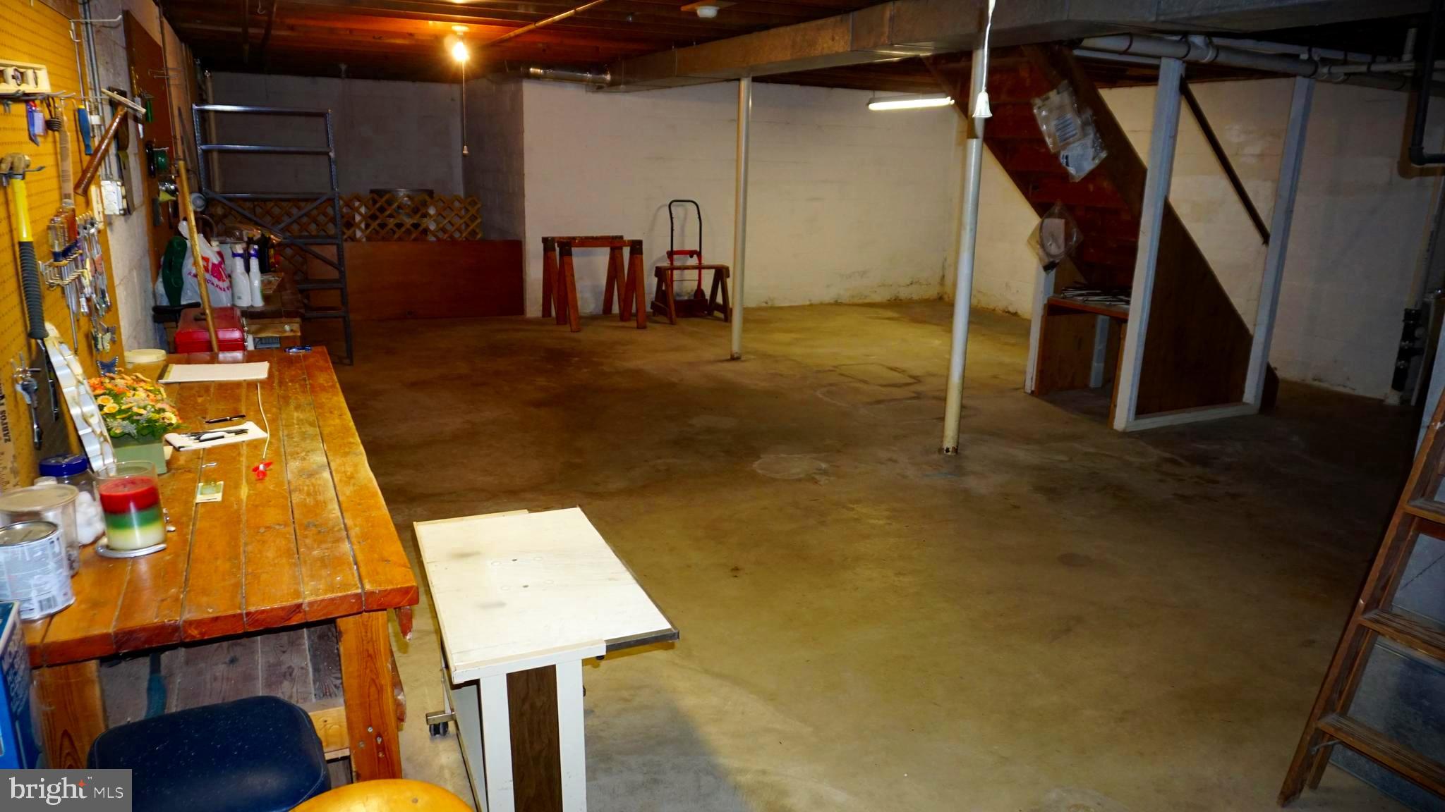 HARFORD ESTATES - Residential