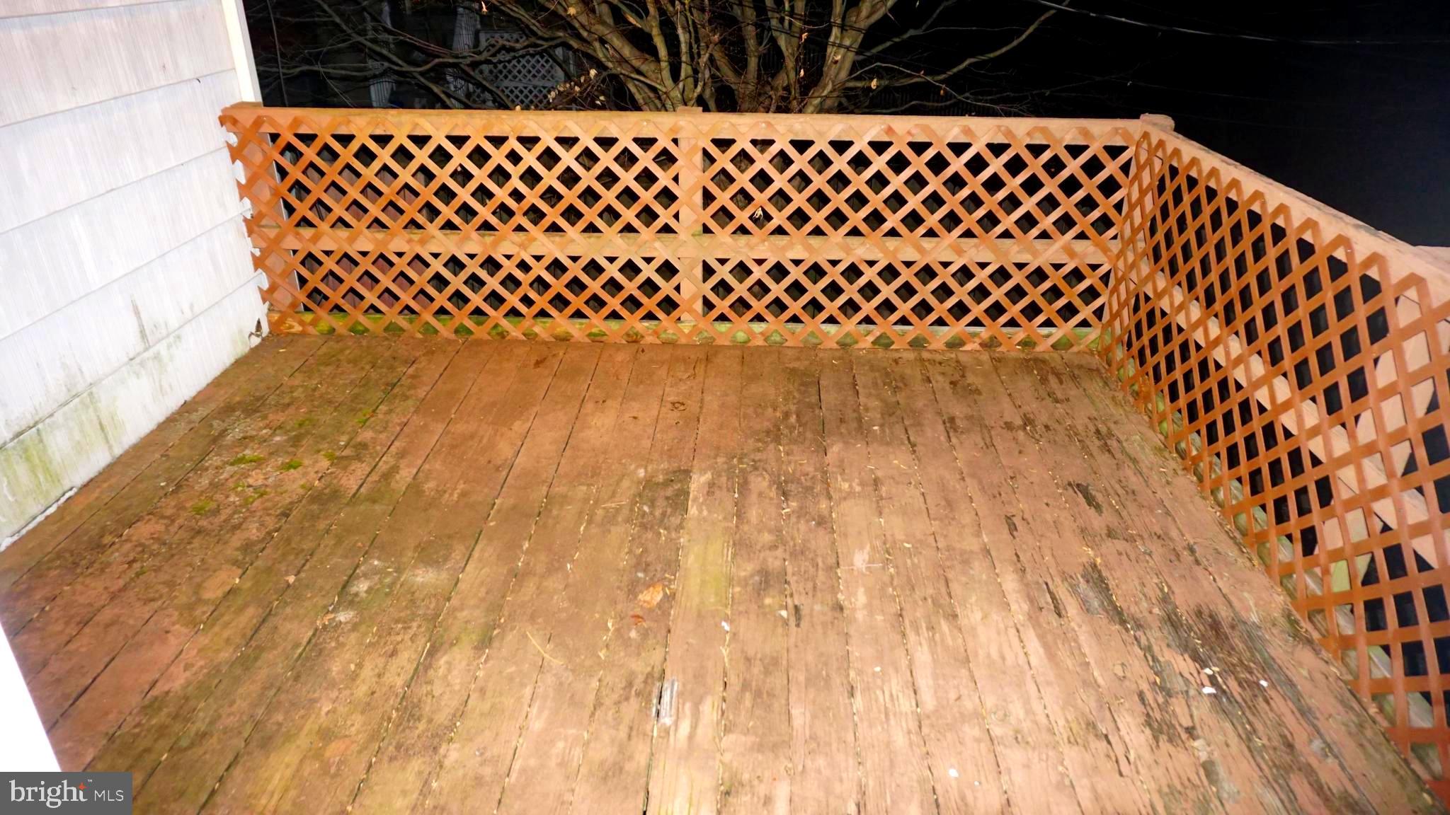 HARFORD ESTATES - Residential