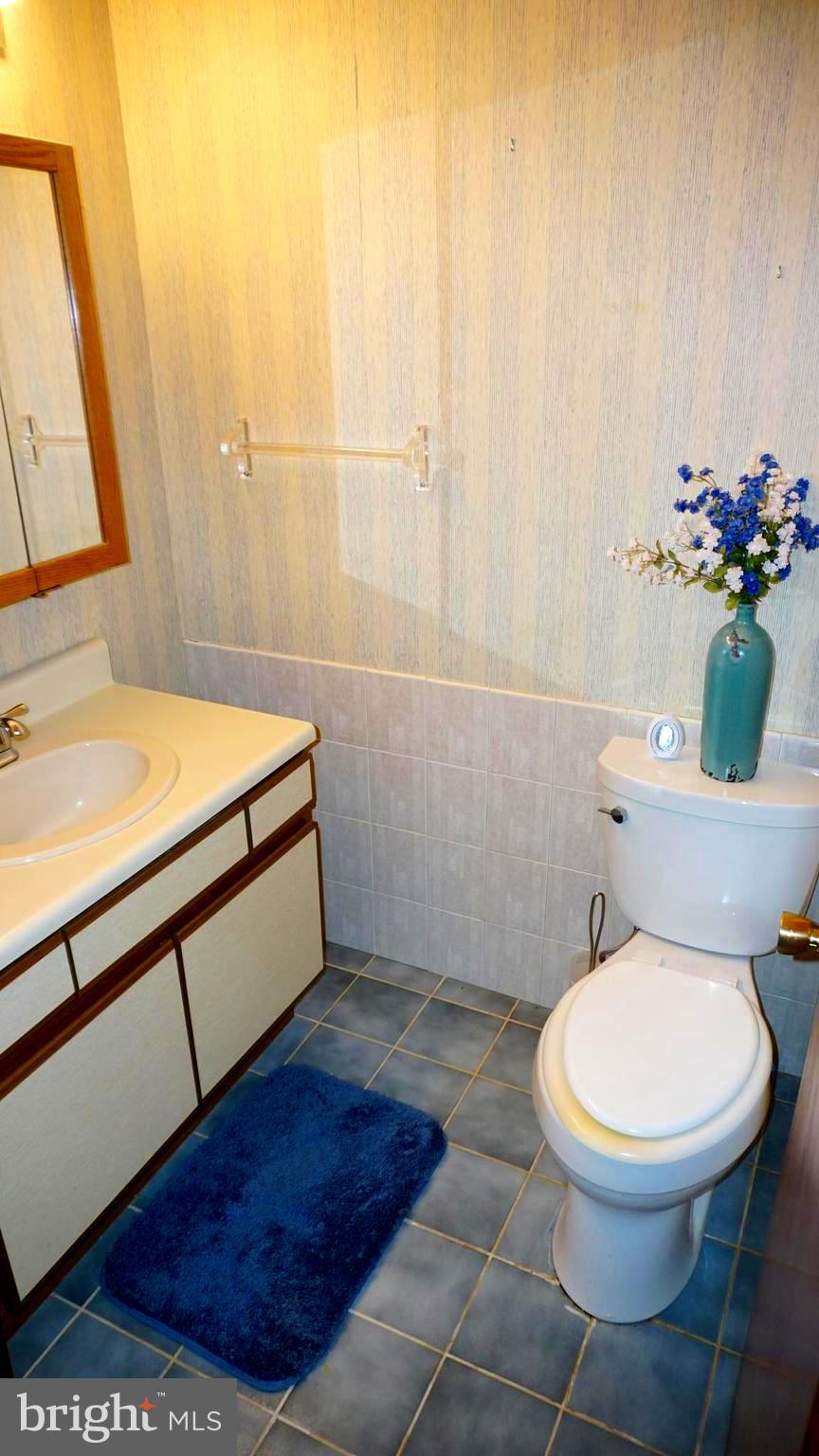 HARFORD ESTATES - Residential