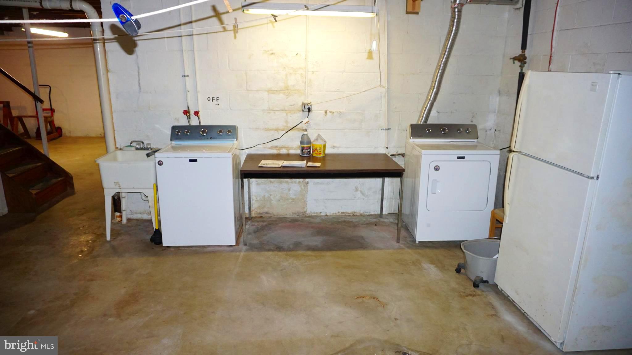 HARFORD ESTATES - Residential