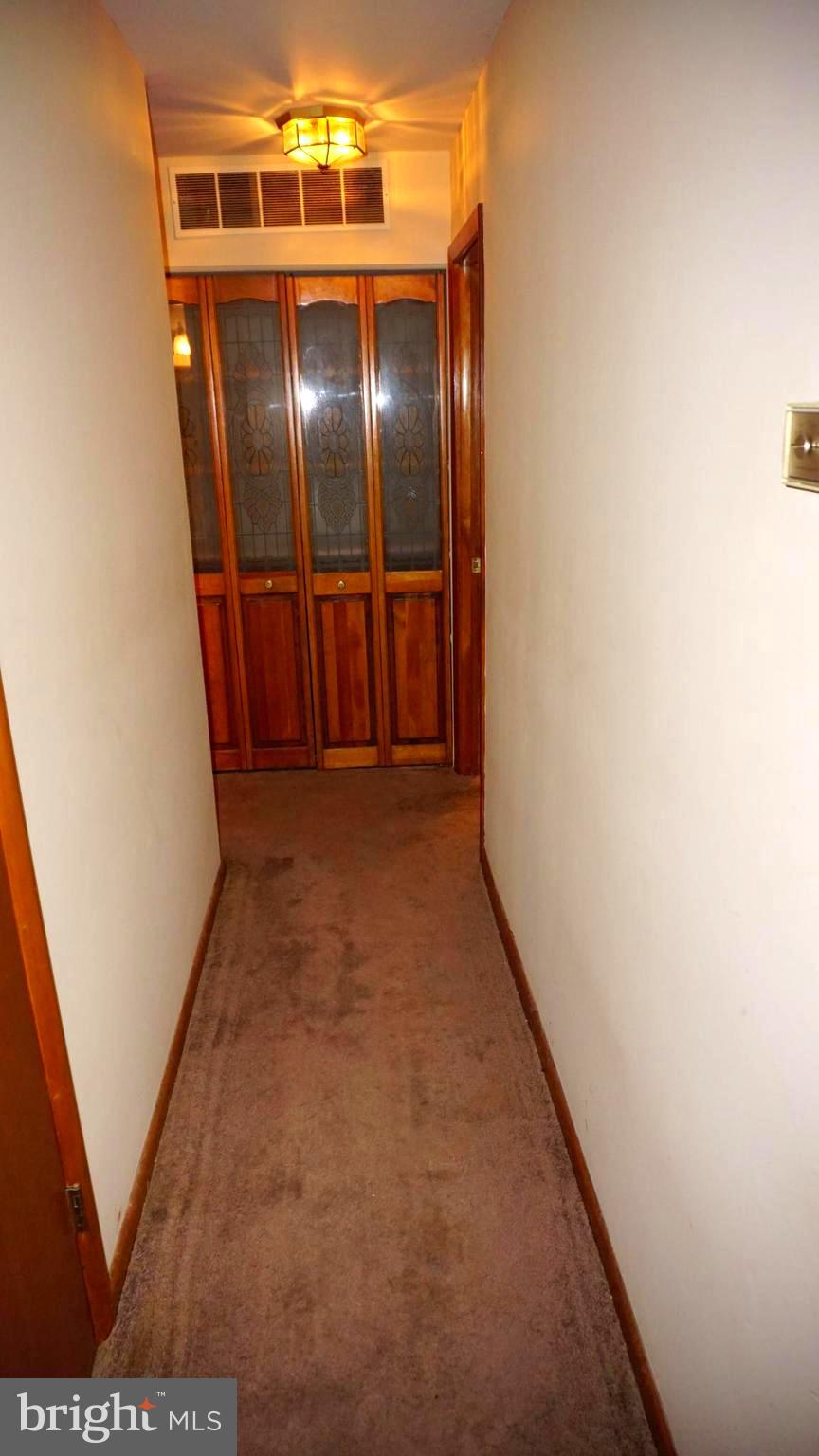 HARFORD ESTATES - Residential