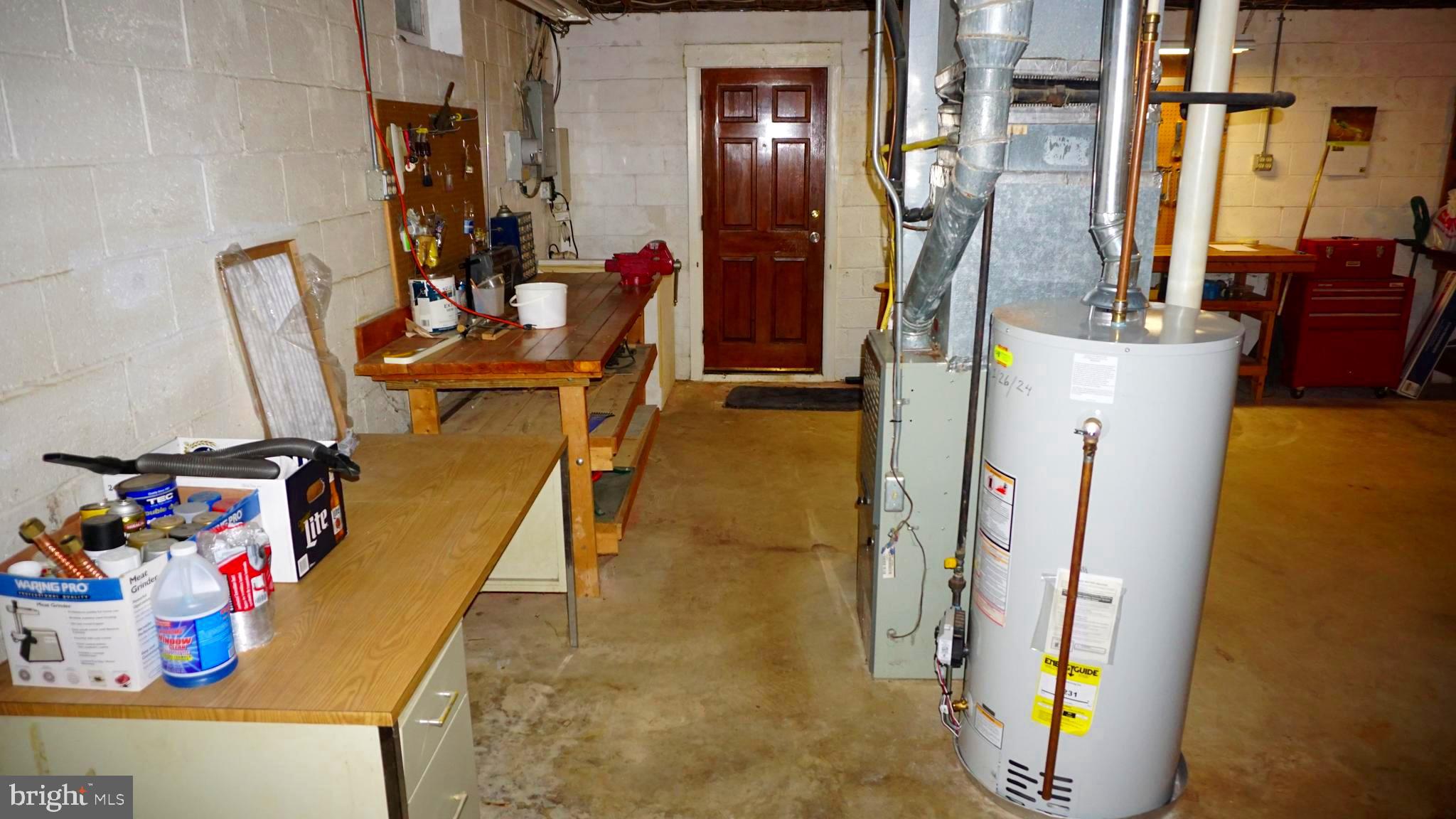 HARFORD ESTATES - Residential