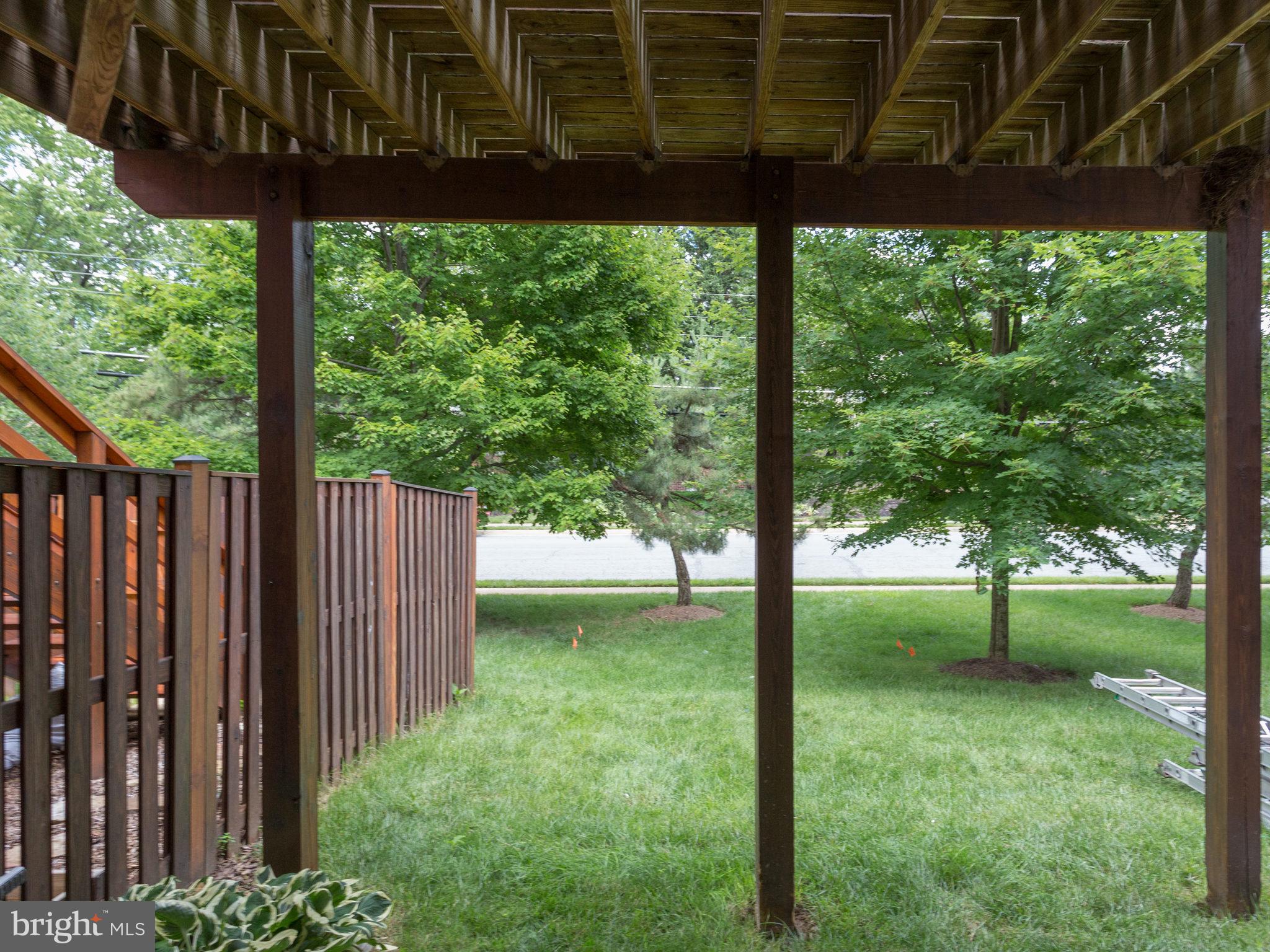 COLONIES OF MADRILLON - Residential Lease