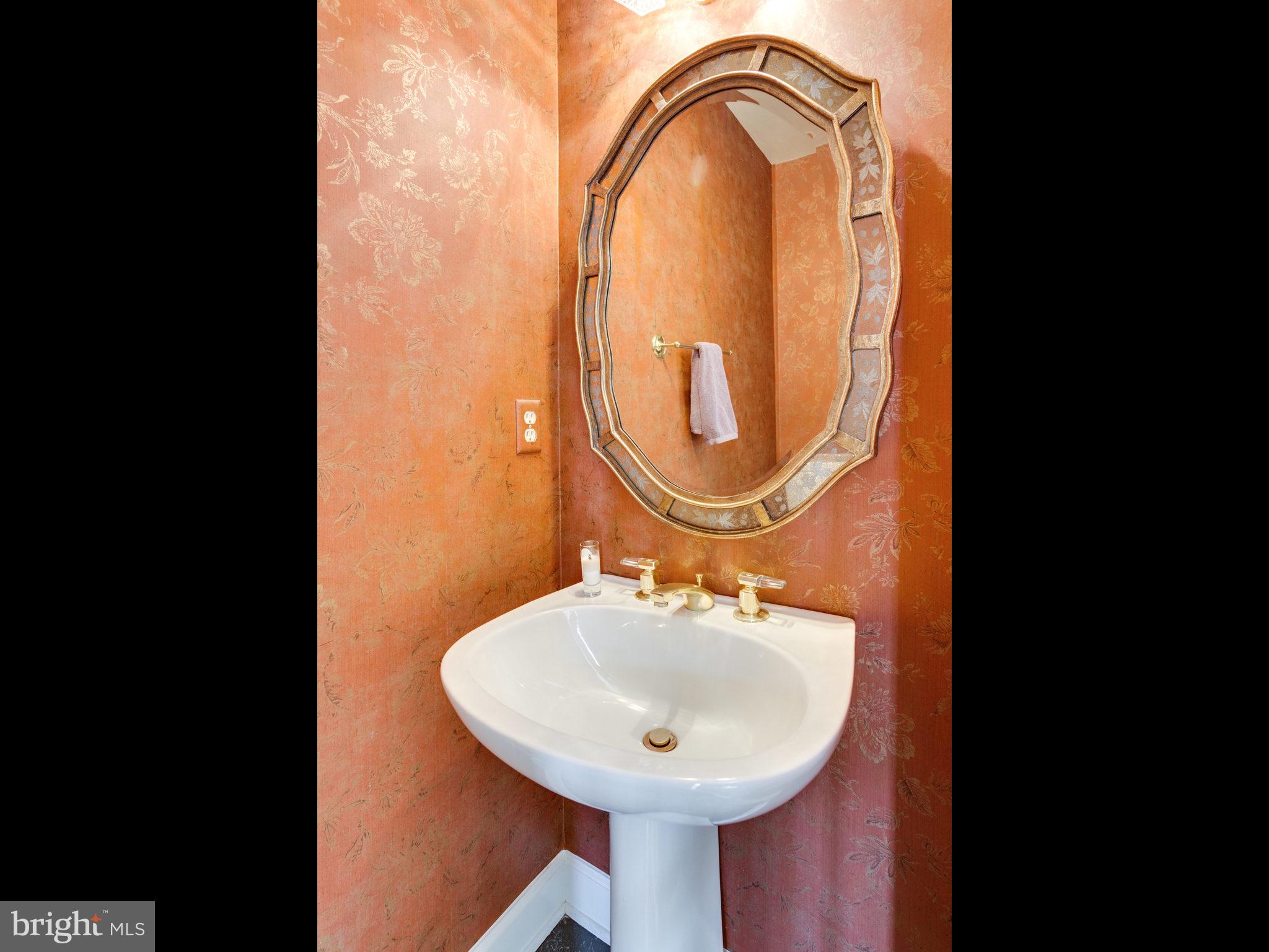 COLONIES OF MADRILLON - Residential Lease