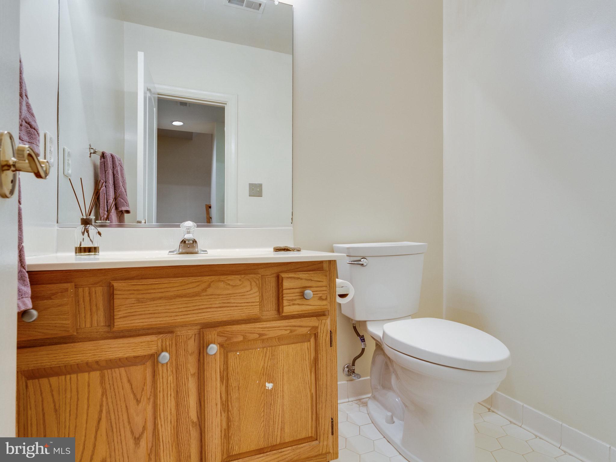 COLONIES OF MADRILLON - Residential Lease