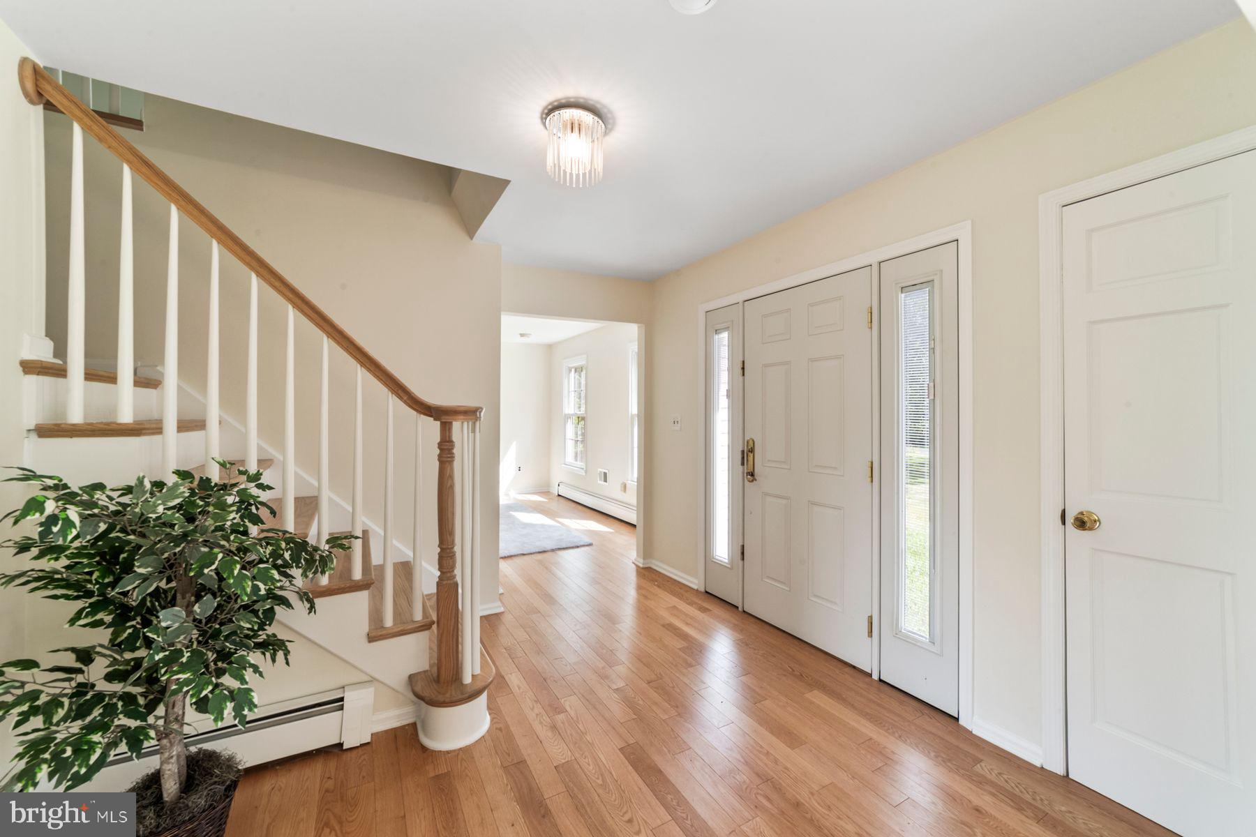 90 DENOW ROAD
