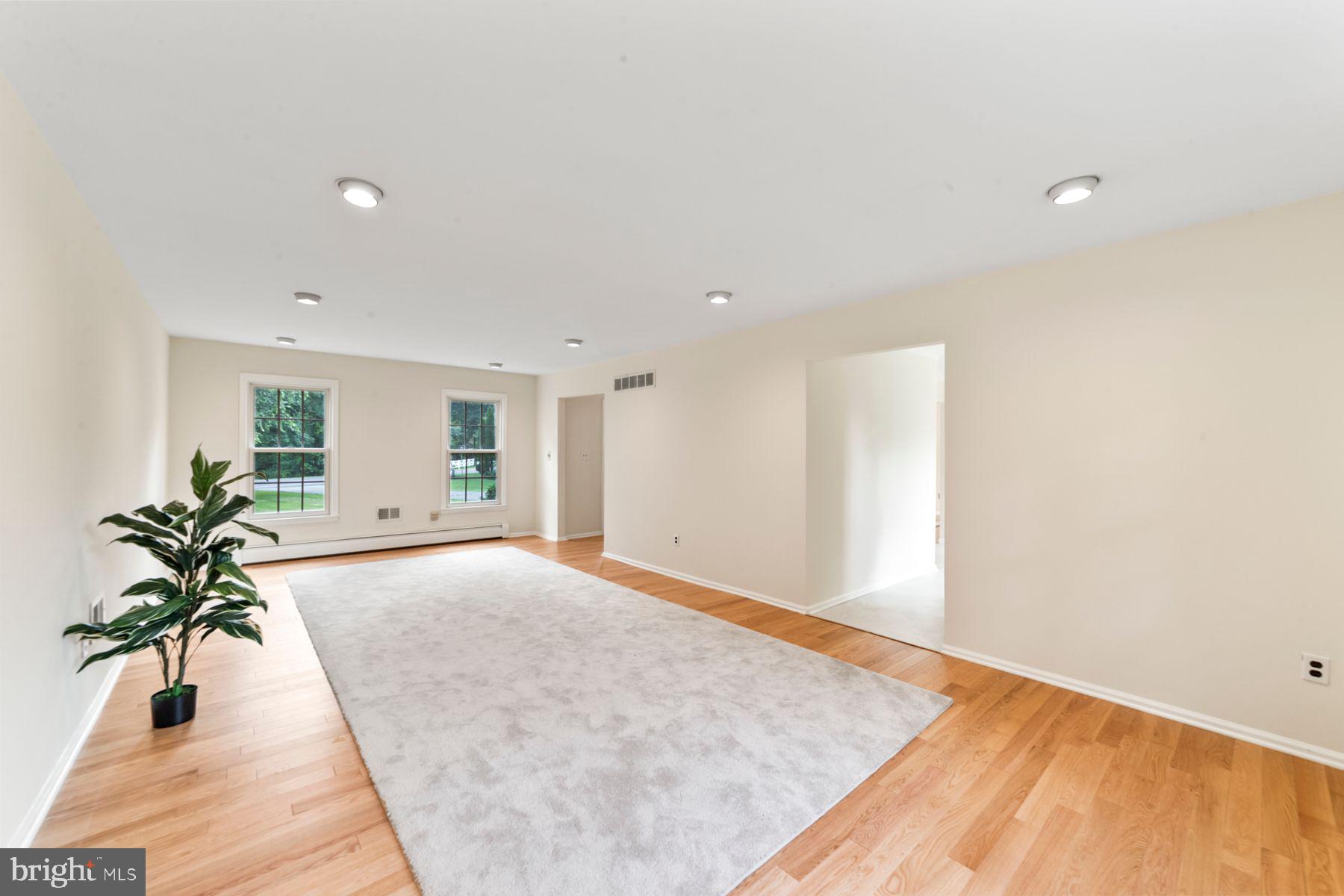 90 DENOW ROAD
