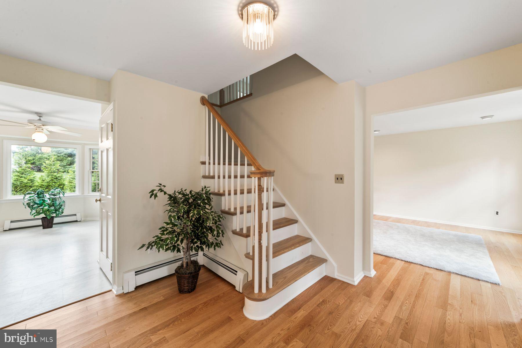 90 DENOW ROAD