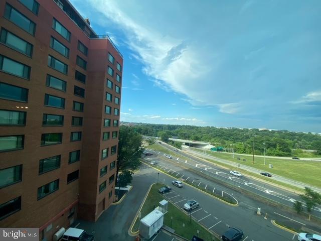 RIVER PLACE SOUTH - Residential Lease