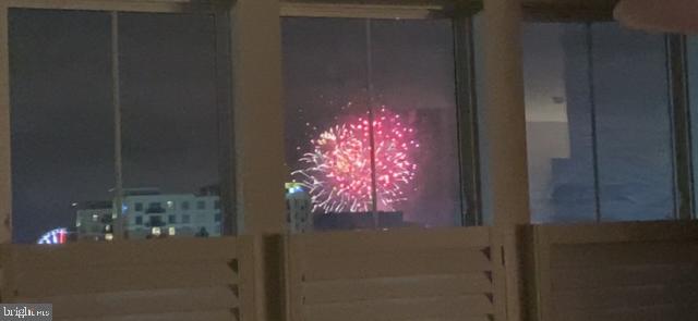 POTOMAC OVERLOOK - Residential