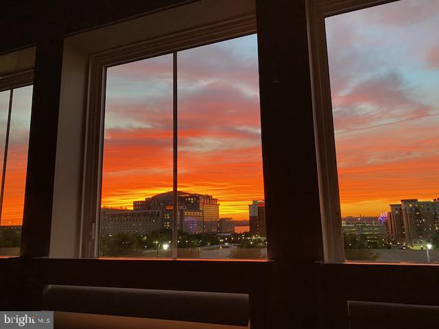 POTOMAC OVERLOOK - Residential