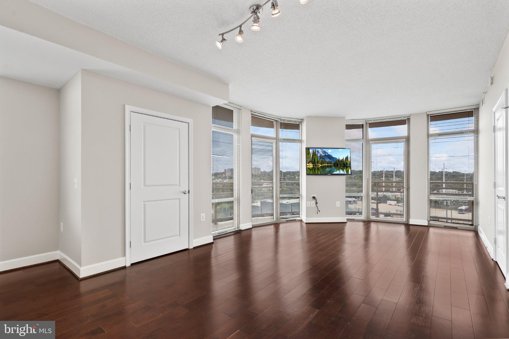 3600 S GLEBE ROAD S 501W
