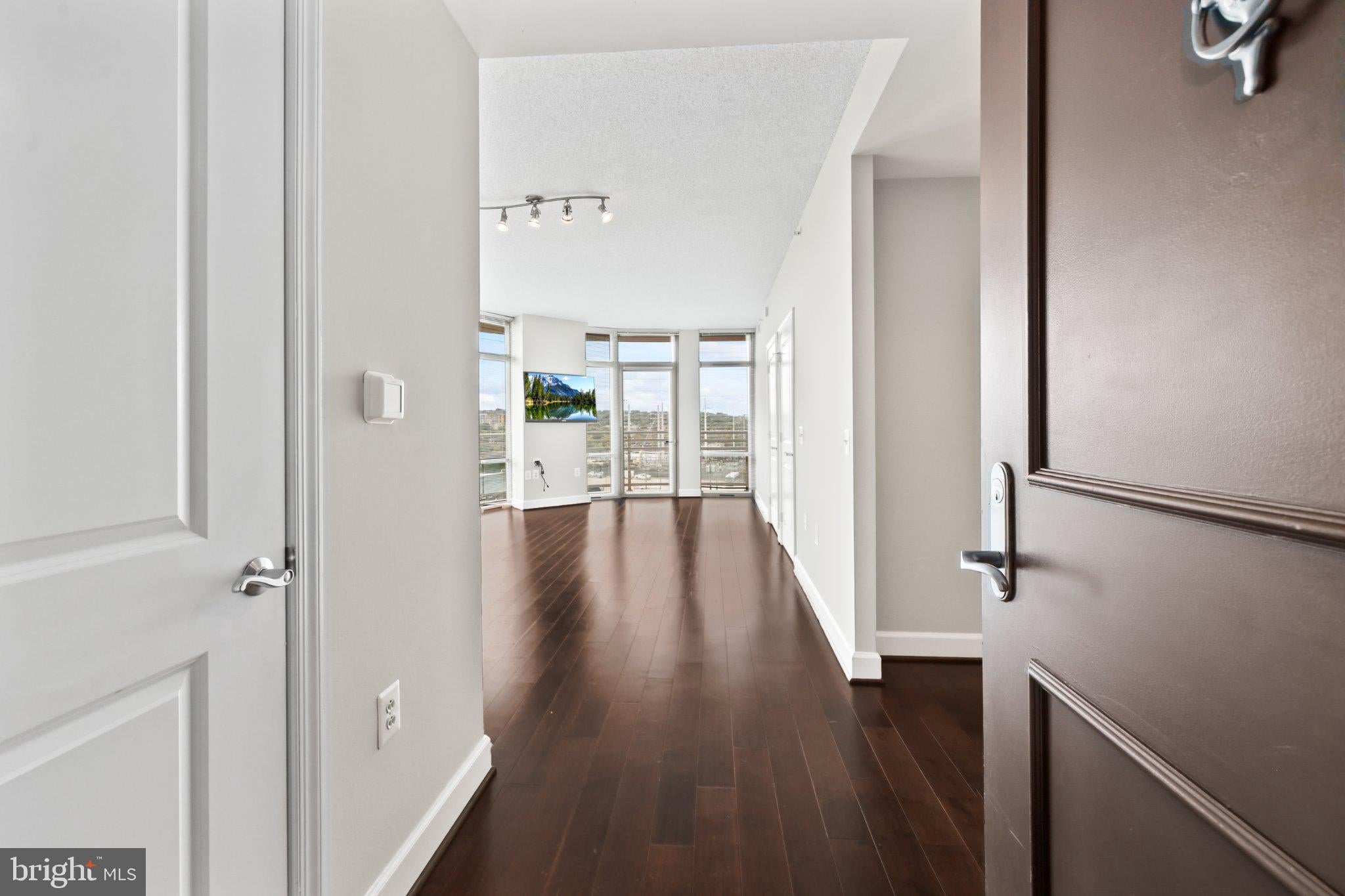 3600 S GLEBE ROAD S 501W