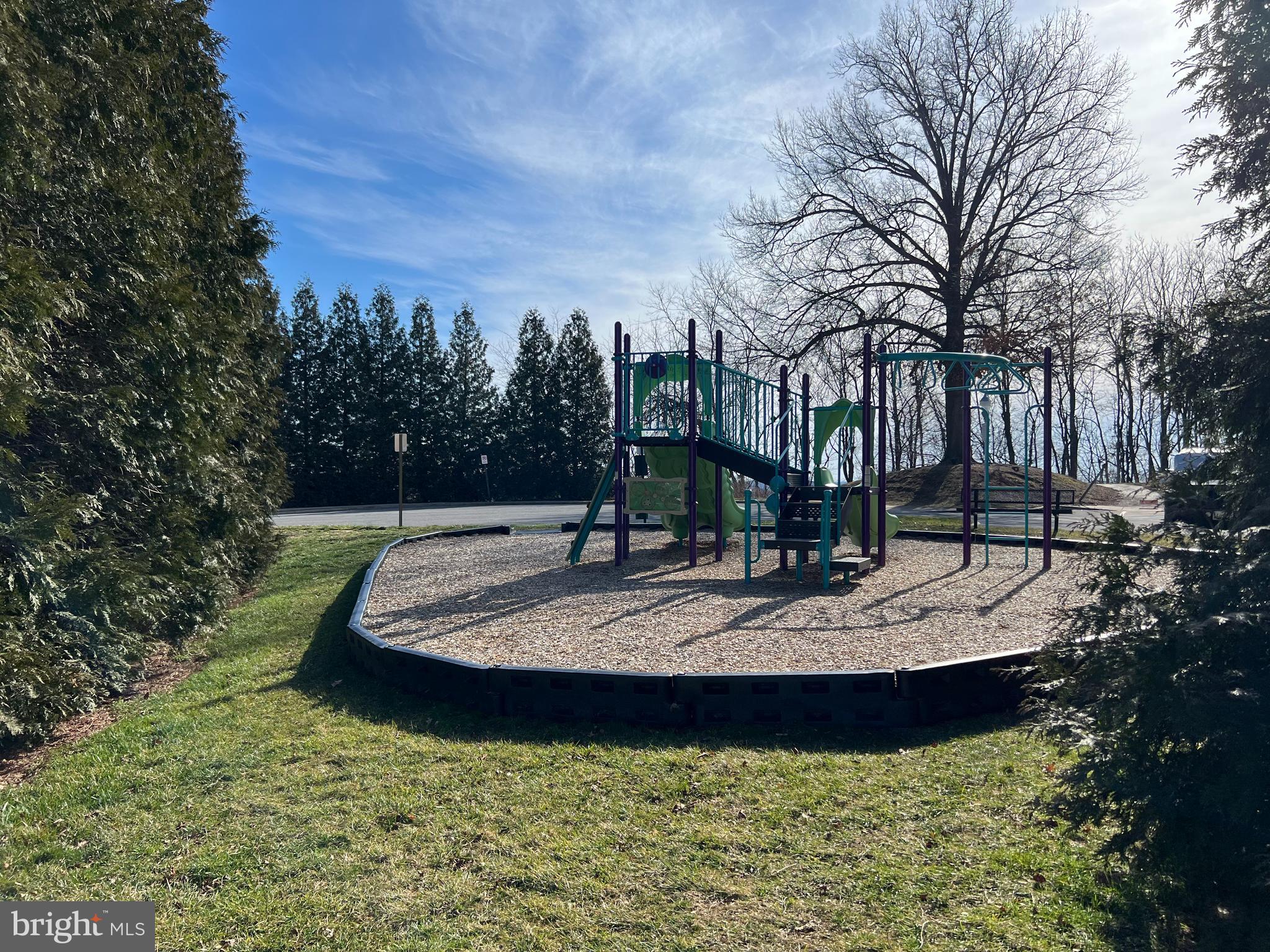 OVERLOOK - Residential