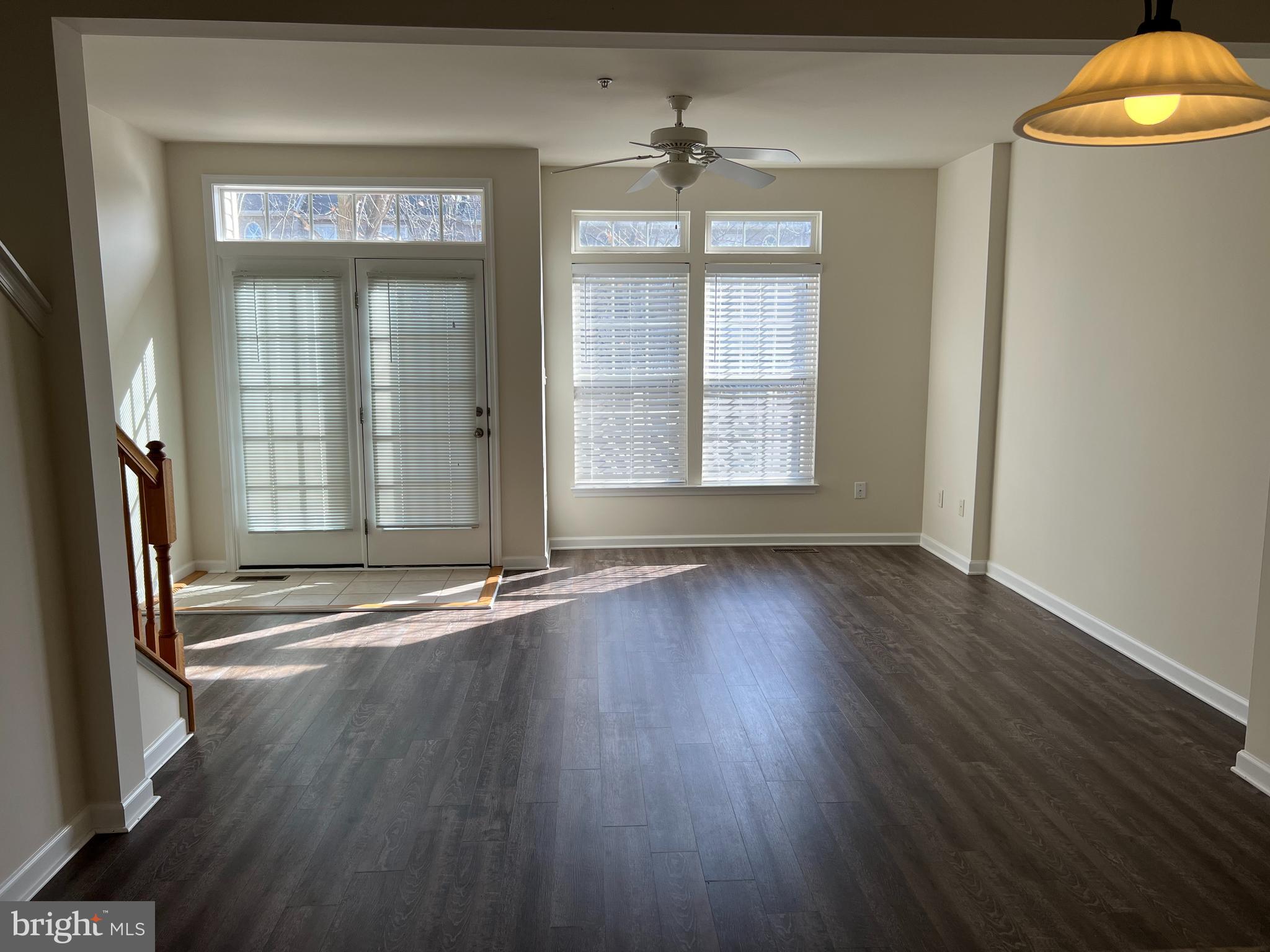 OVERLOOK - Residential