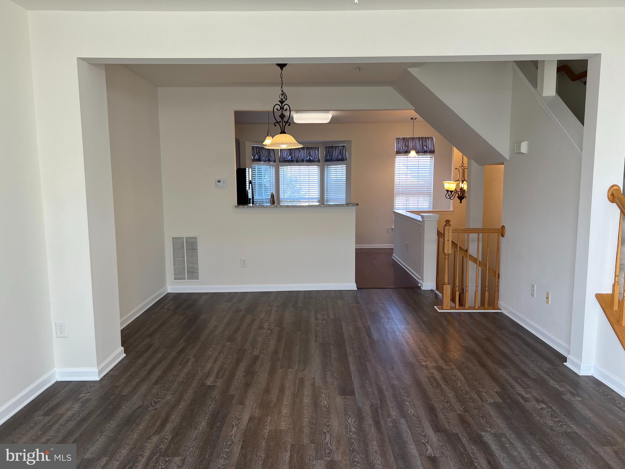 OVERLOOK - Residential