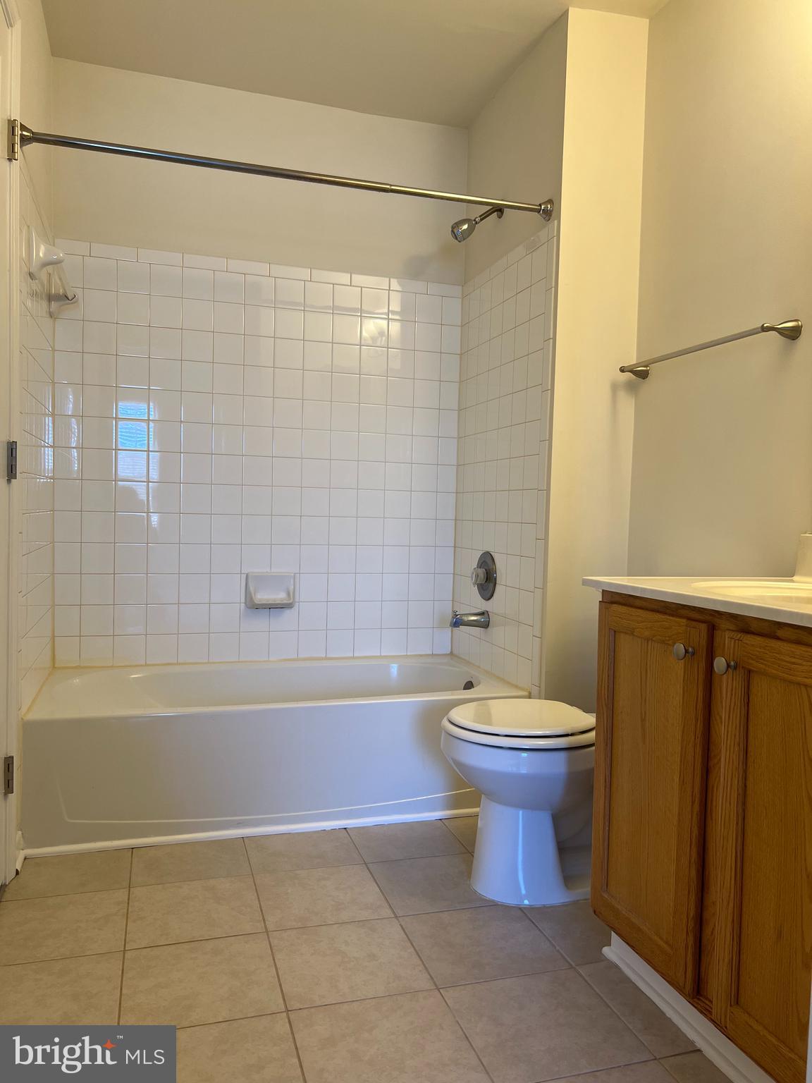 OVERLOOK - Residential