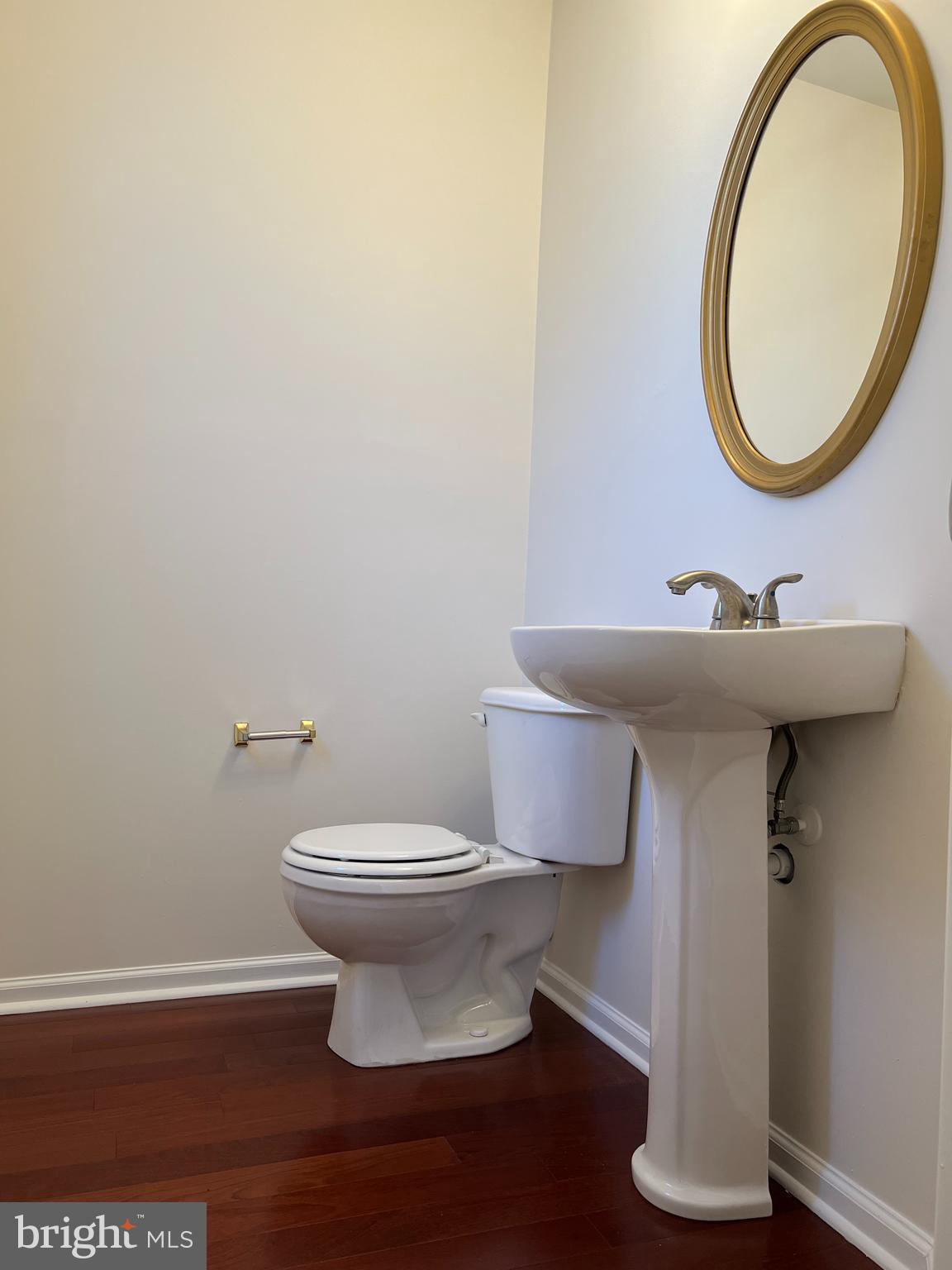 OVERLOOK - Residential