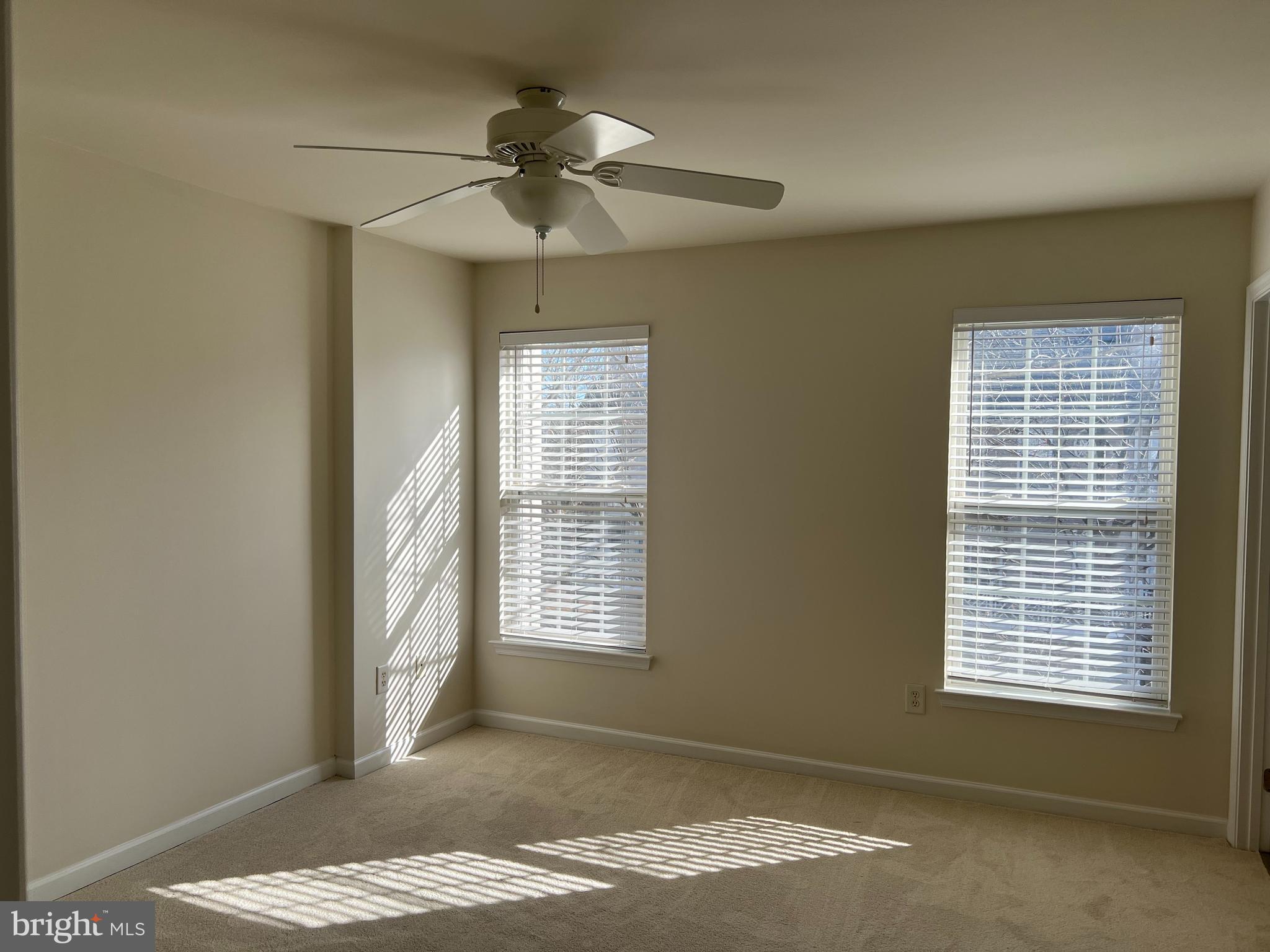 OVERLOOK - Residential