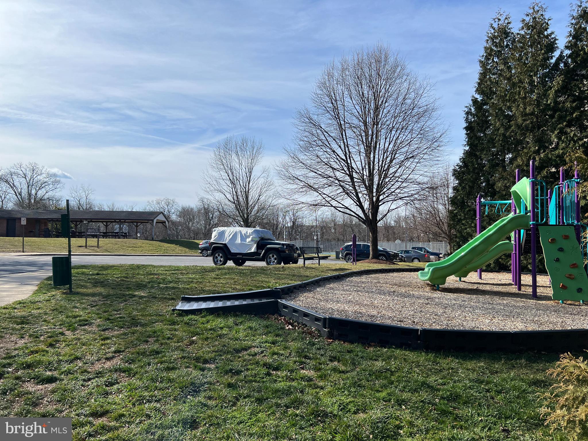 OVERLOOK - Residential