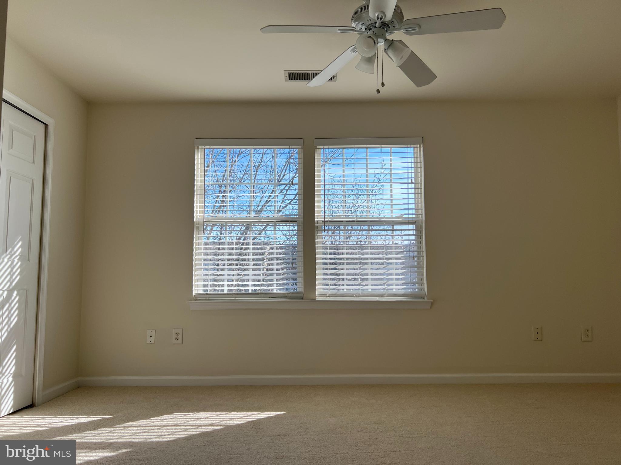 OVERLOOK - Residential