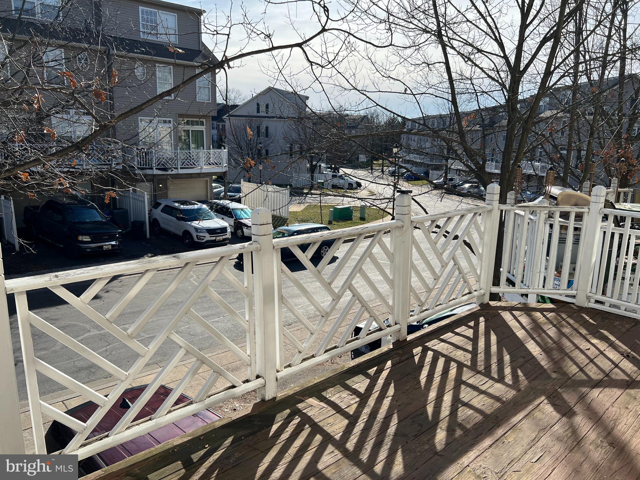 OVERLOOK - Residential