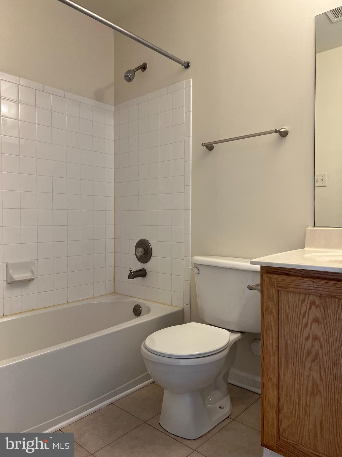 OVERLOOK - Residential