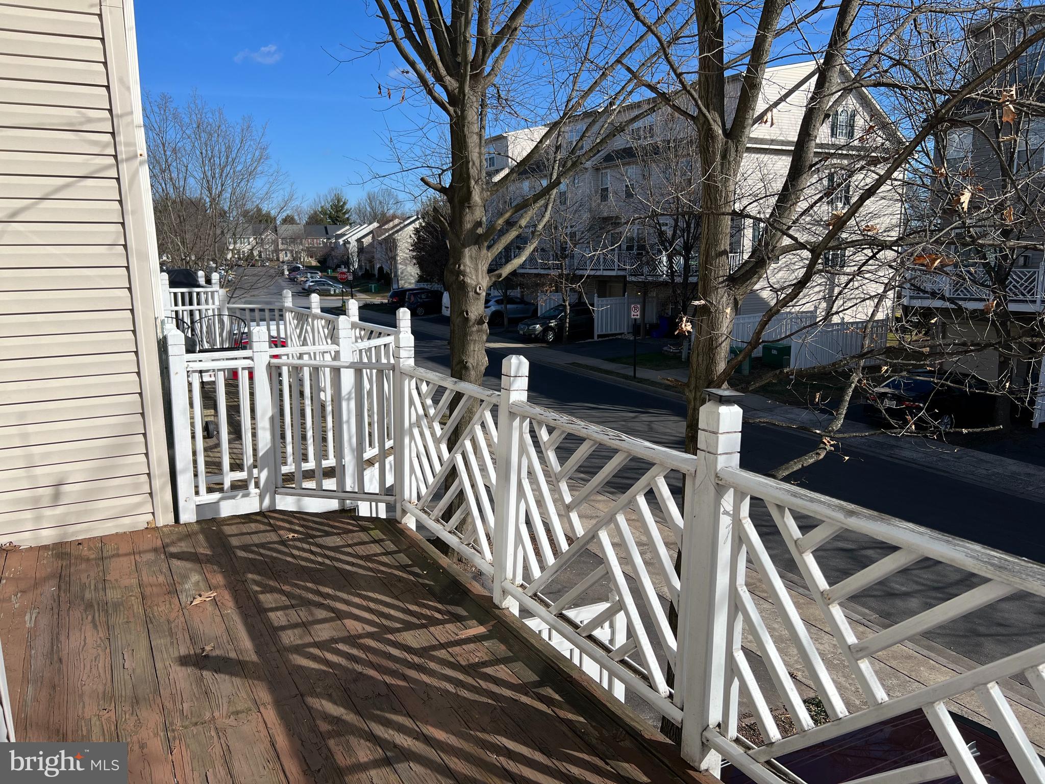 OVERLOOK - Residential