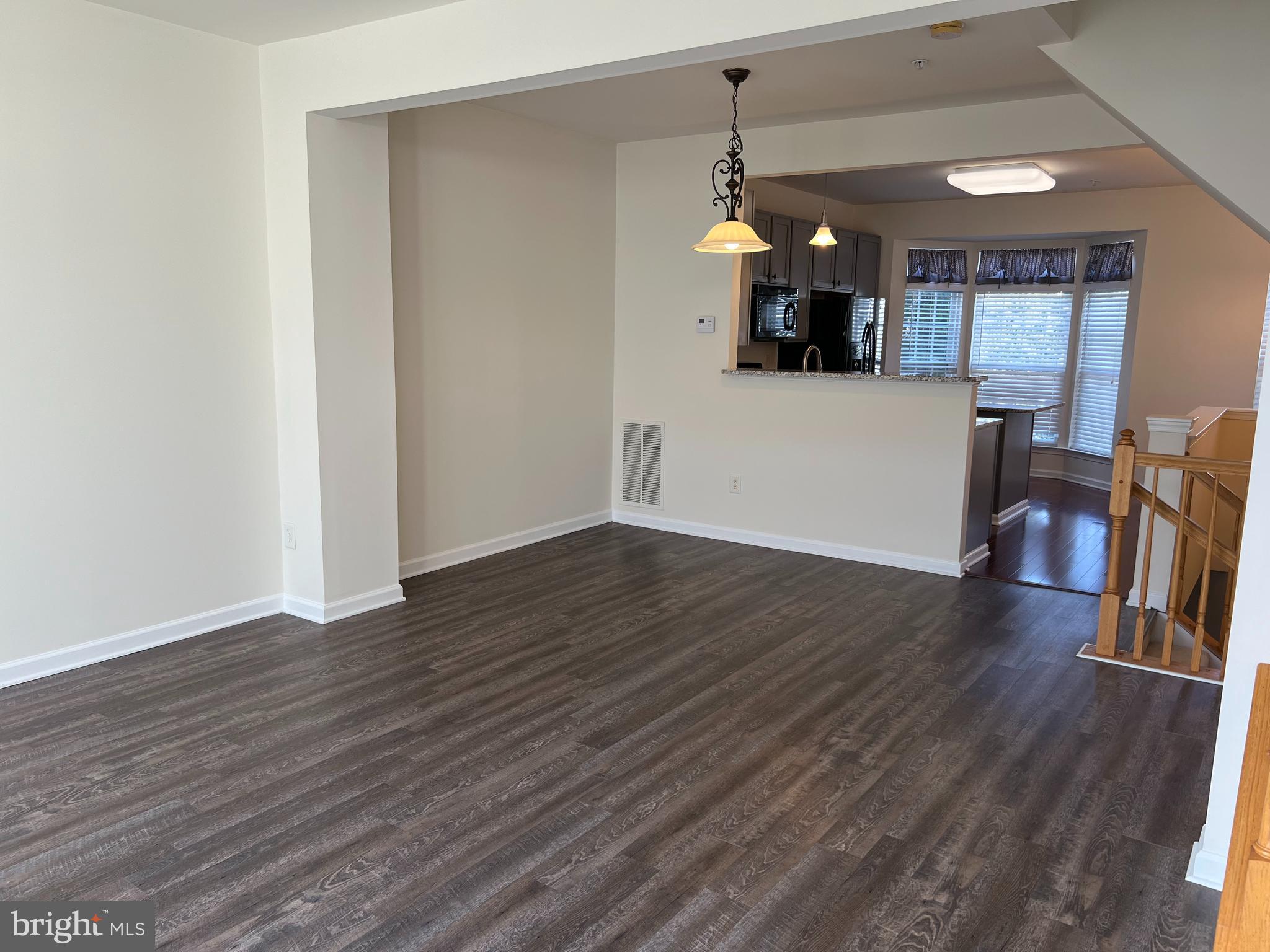 OVERLOOK - Residential