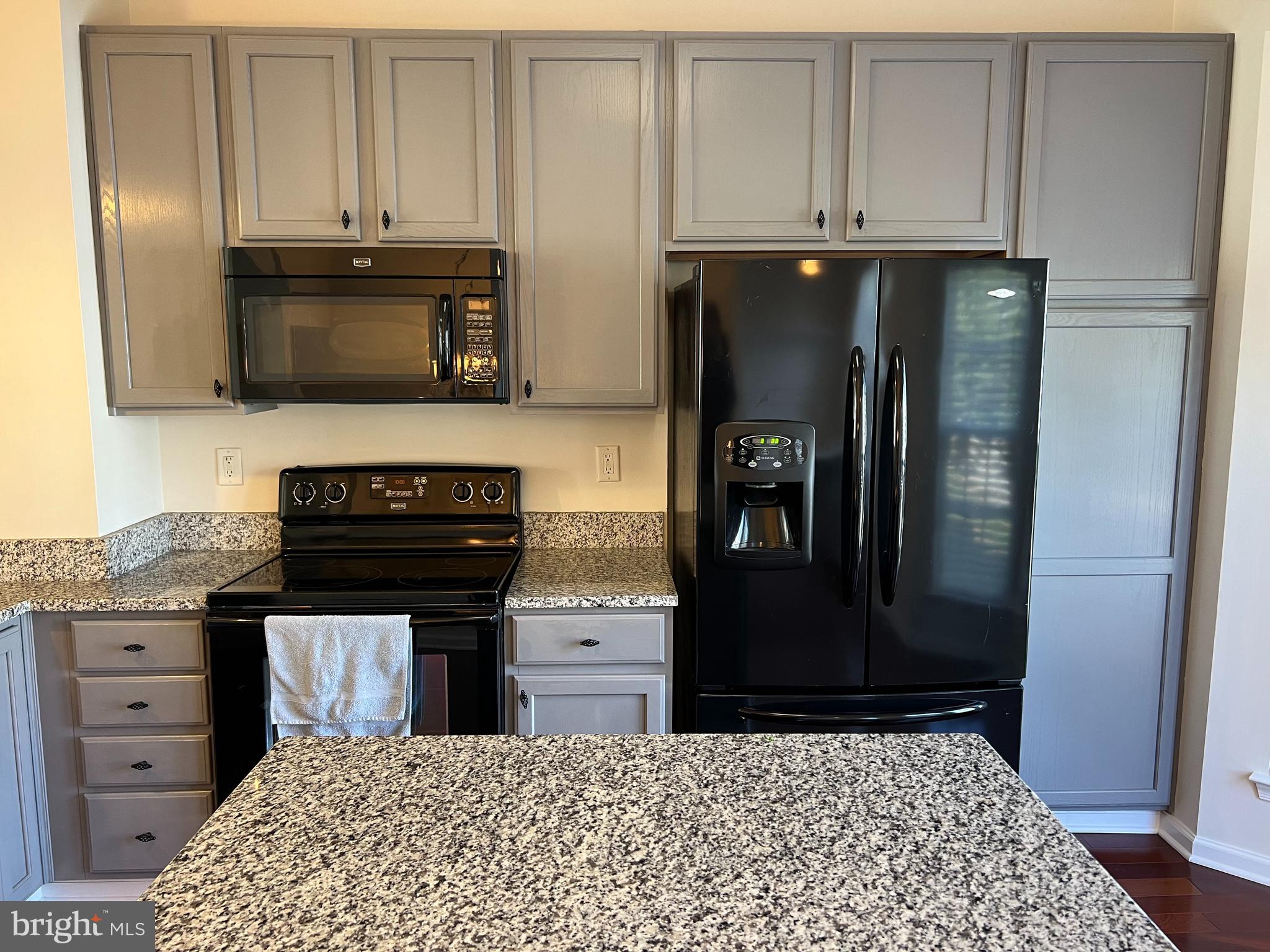 OVERLOOK - Residential