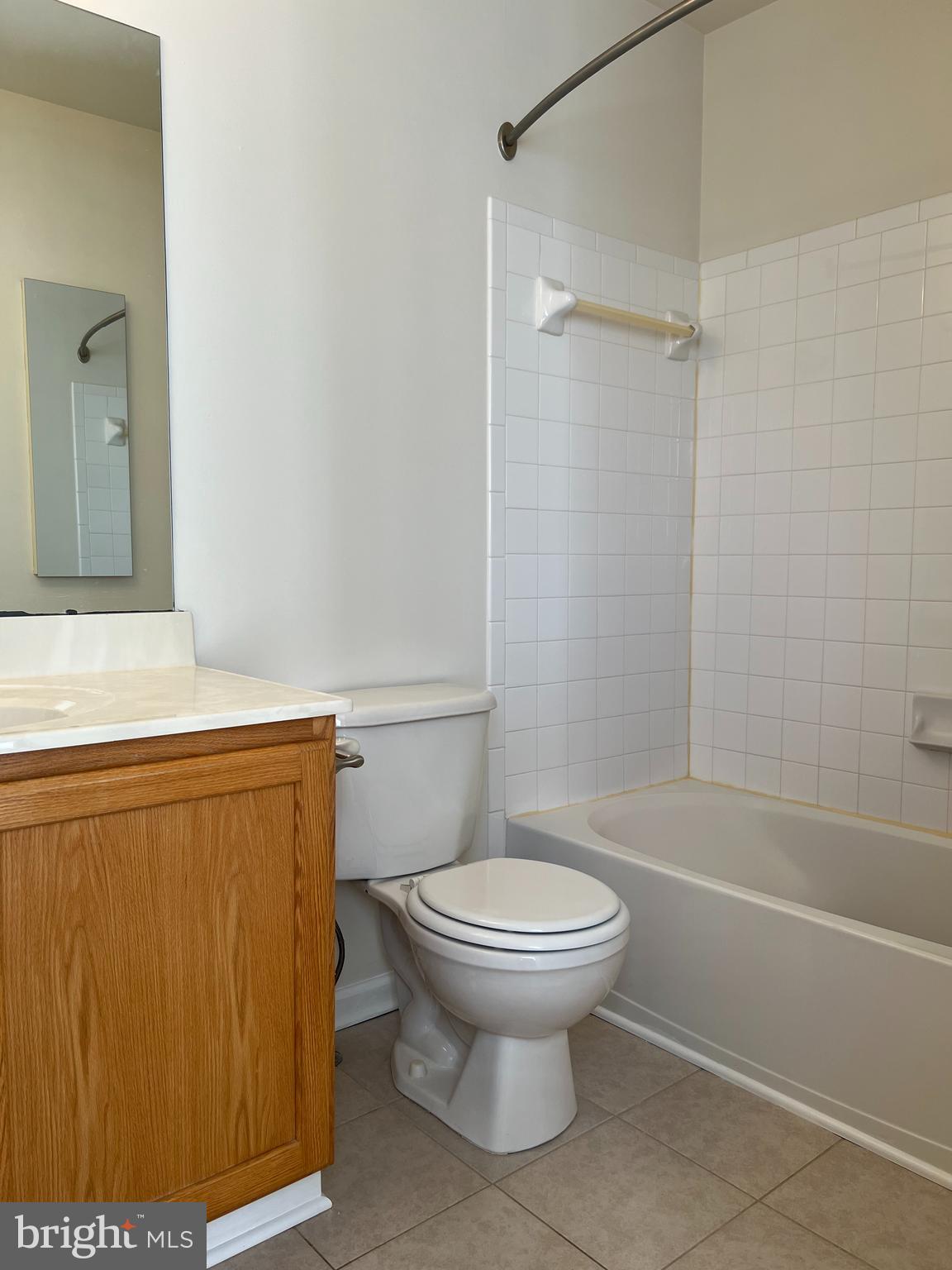 OVERLOOK - Residential