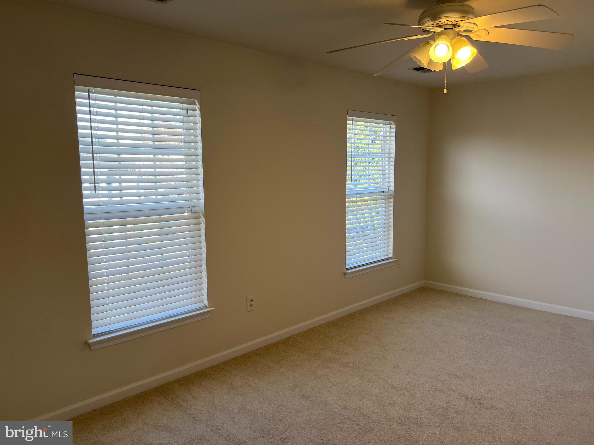 OVERLOOK - Residential