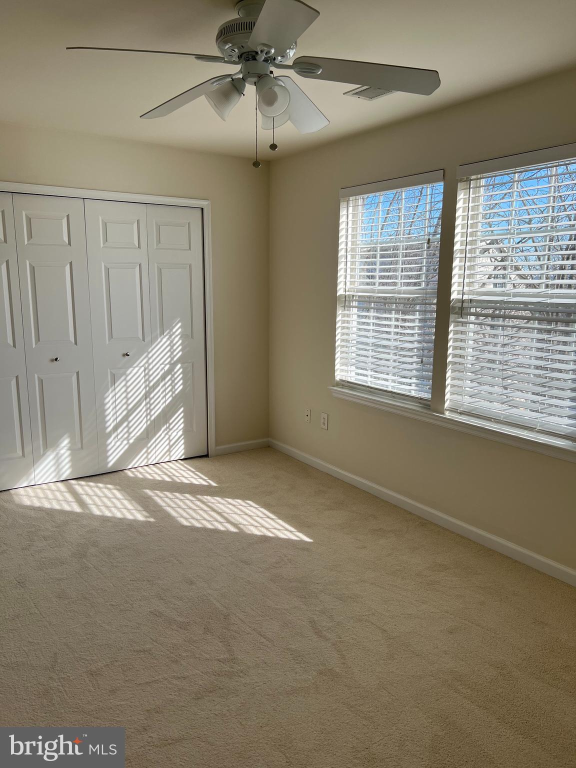 OVERLOOK - Residential