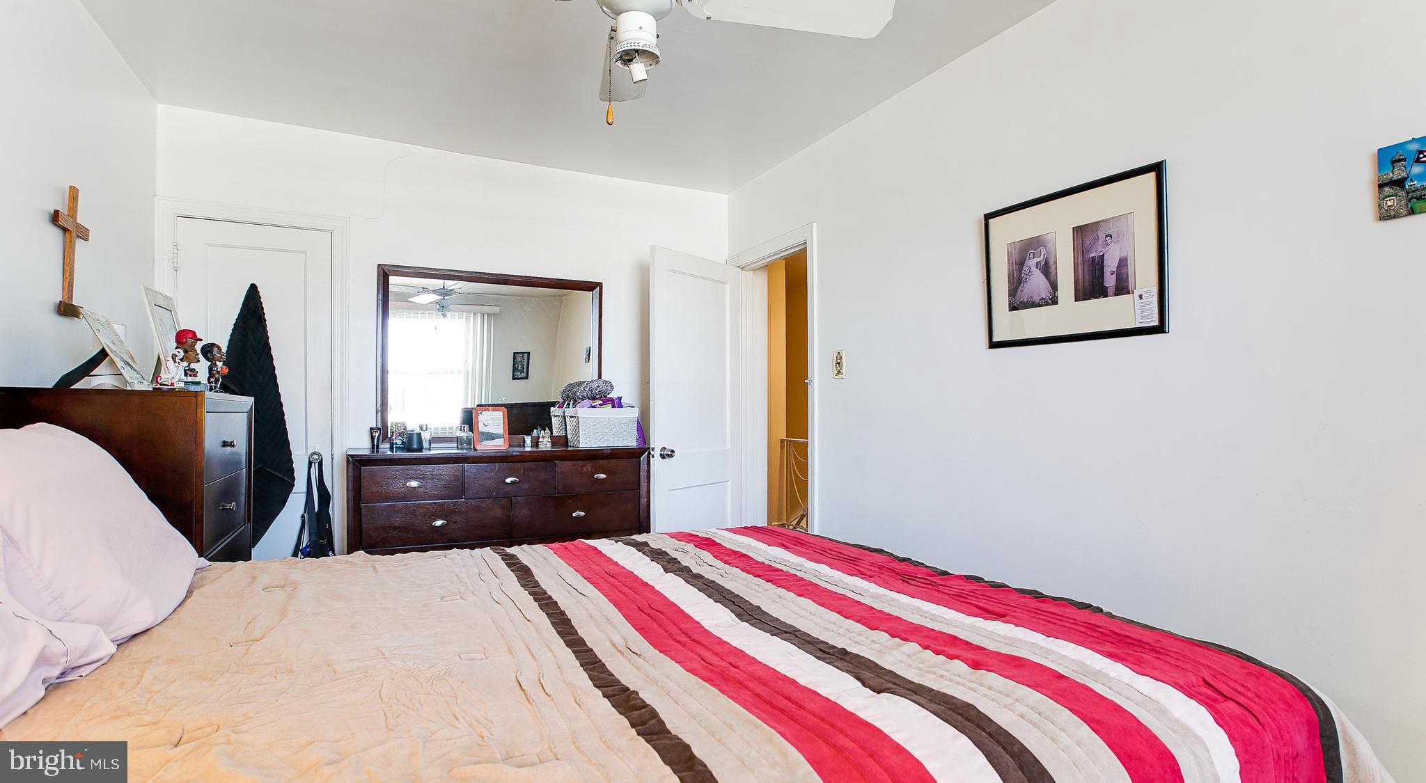 OLNEY - Residential