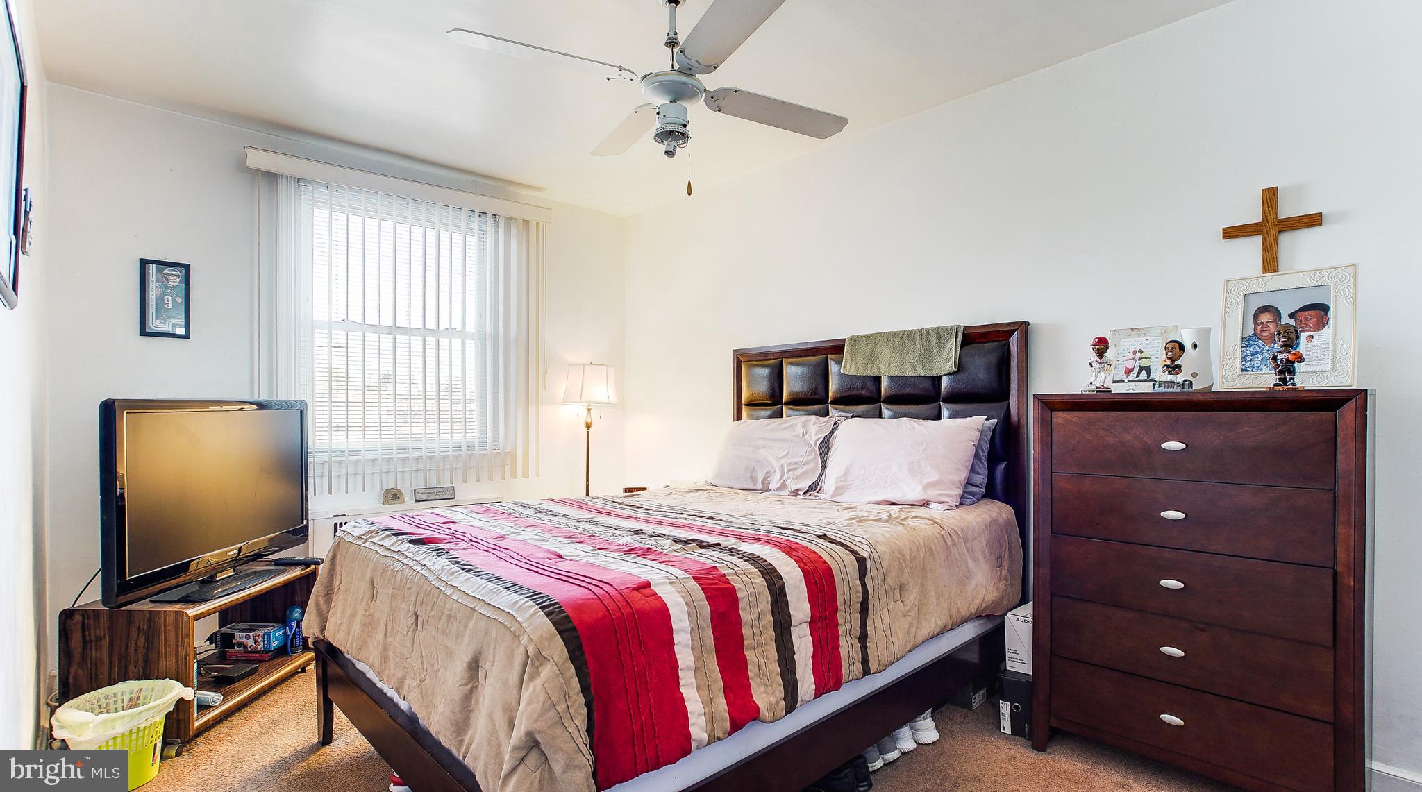 OLNEY - Residential