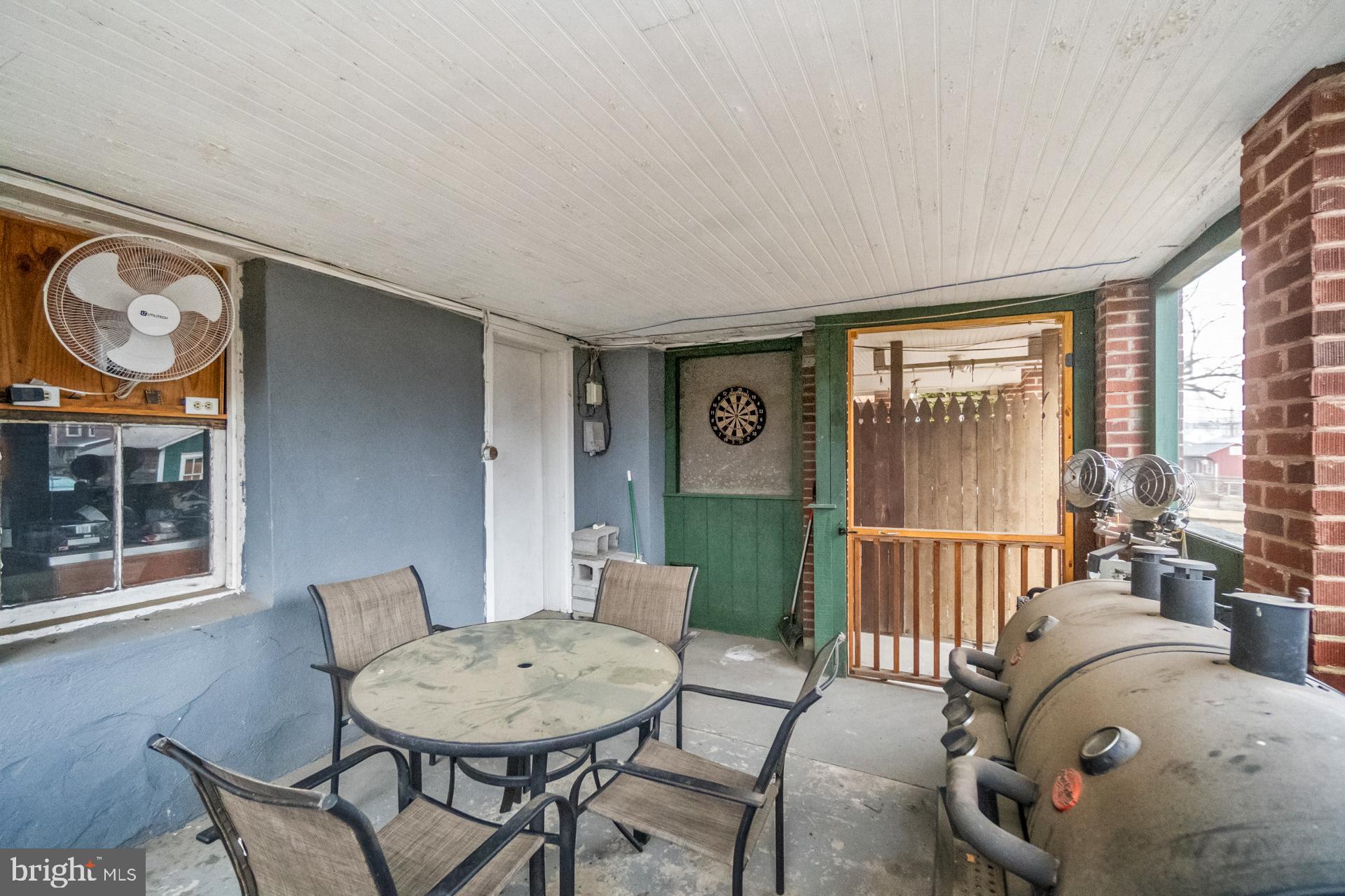 458 LAFAYETTE AVENUE