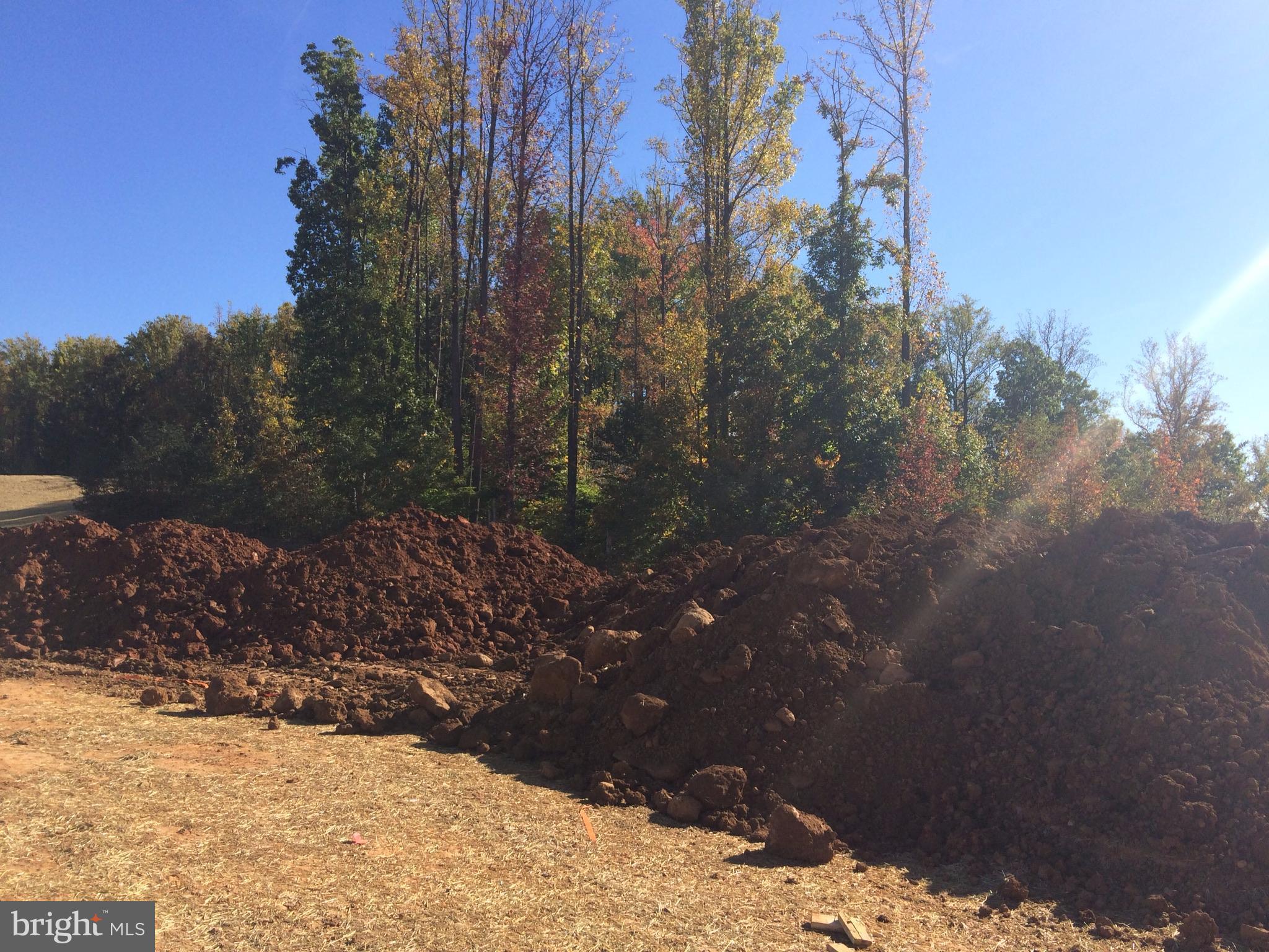 LEGACY AT FALLSTON COMMONS - Residential