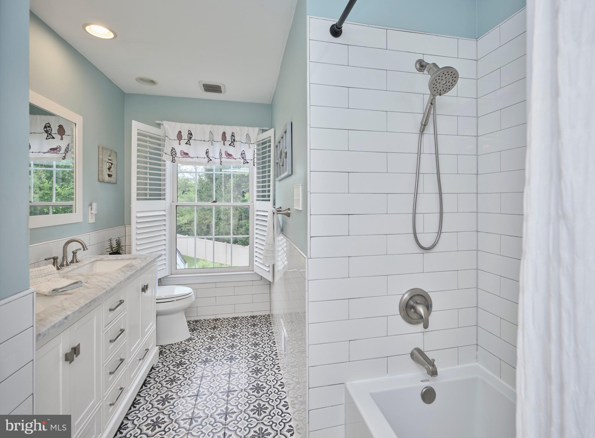 KIMBLES FIELD - Residential