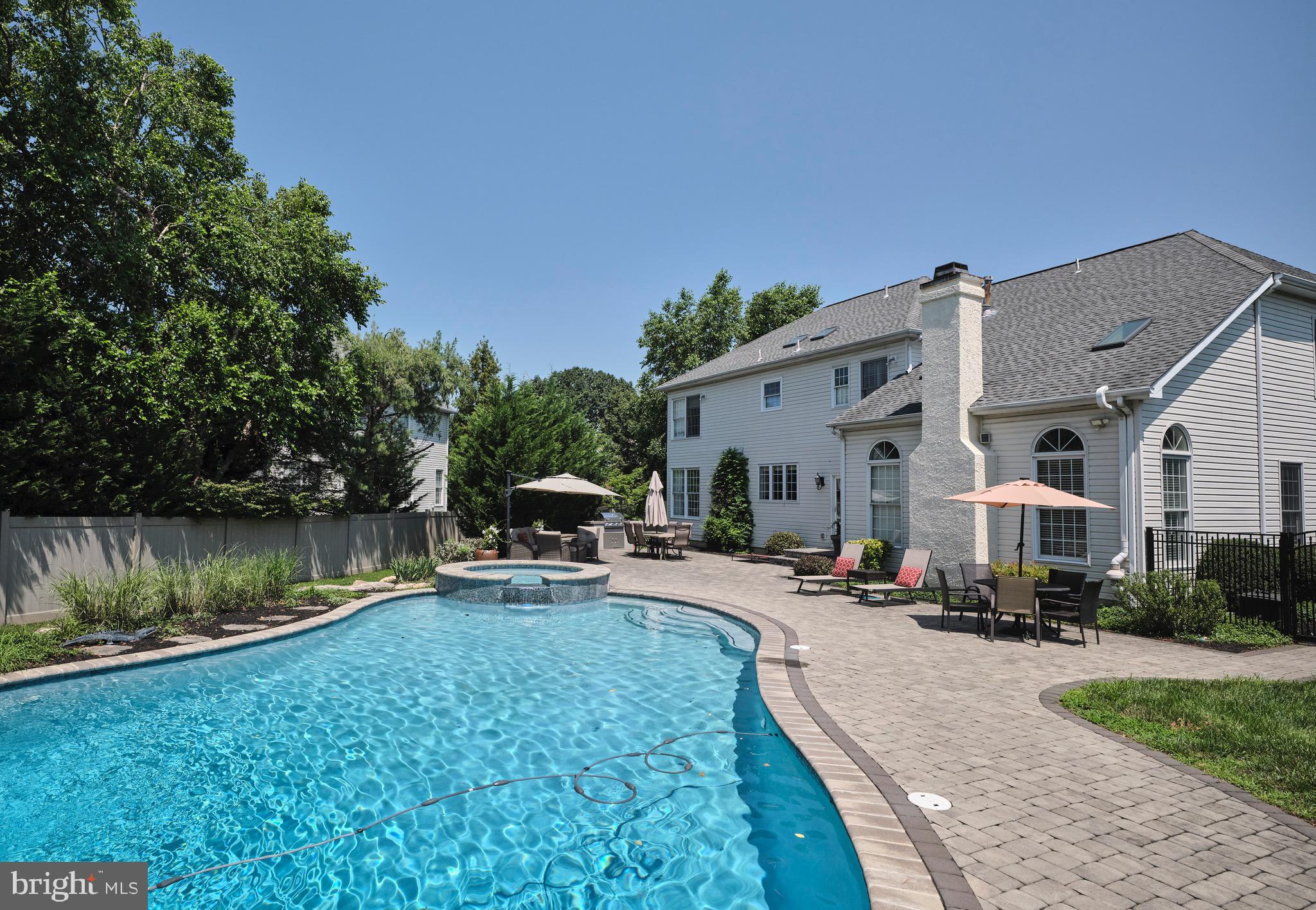 KIMBLES FIELD - Residential